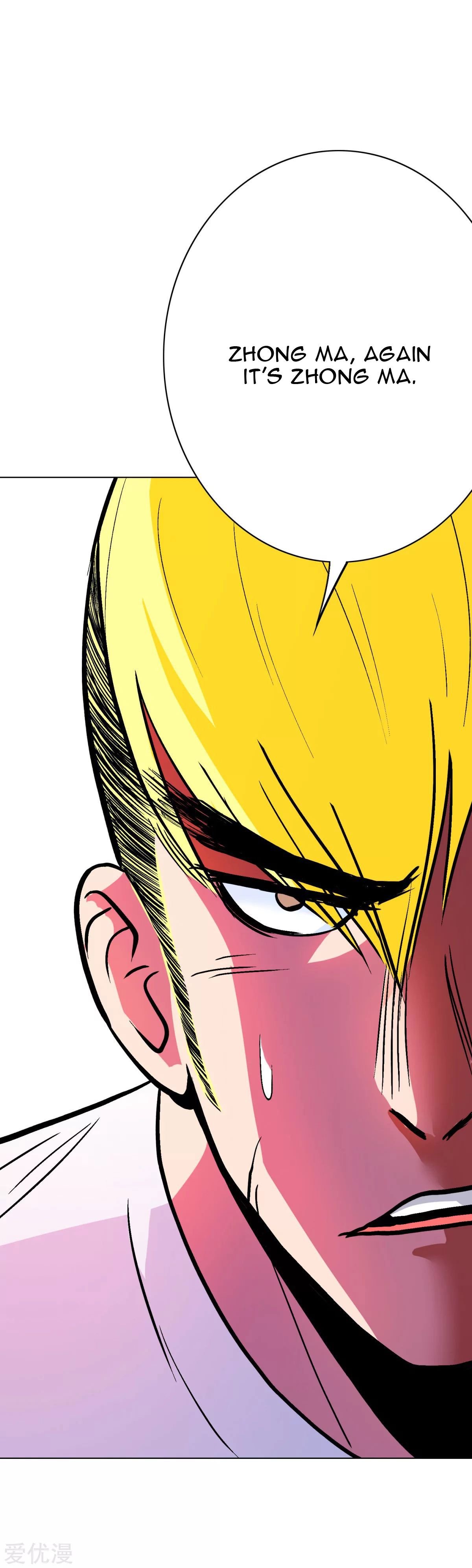 Page 8 of Chapter 65