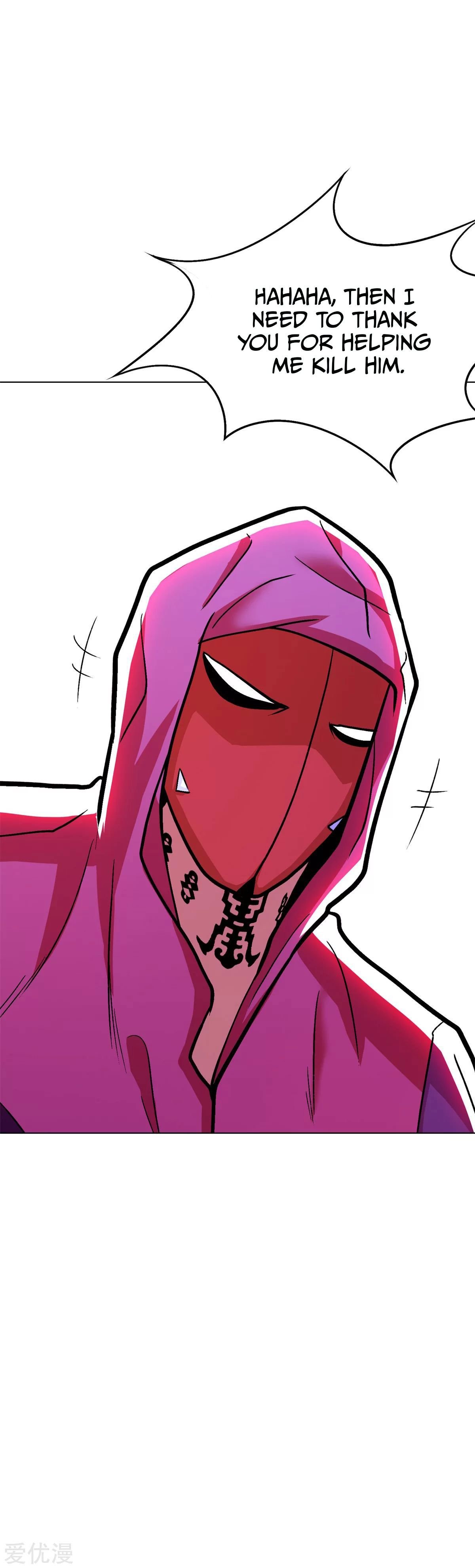 Page 11 of Chapter 65