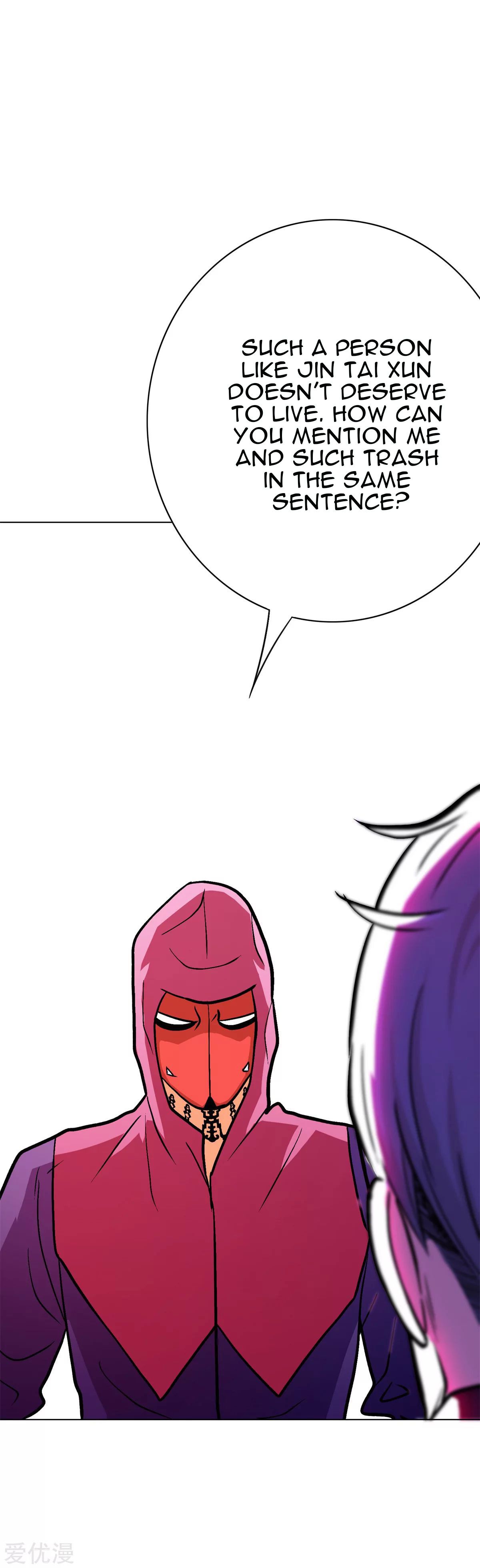 Page 12 of Chapter 65