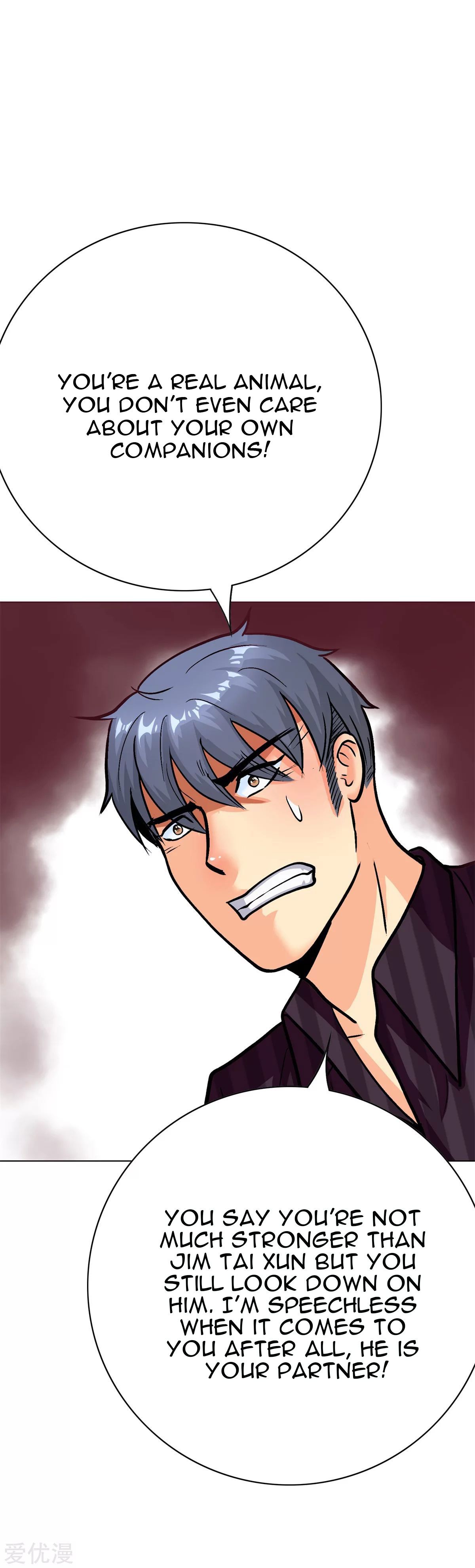 Page 13 of Chapter 65