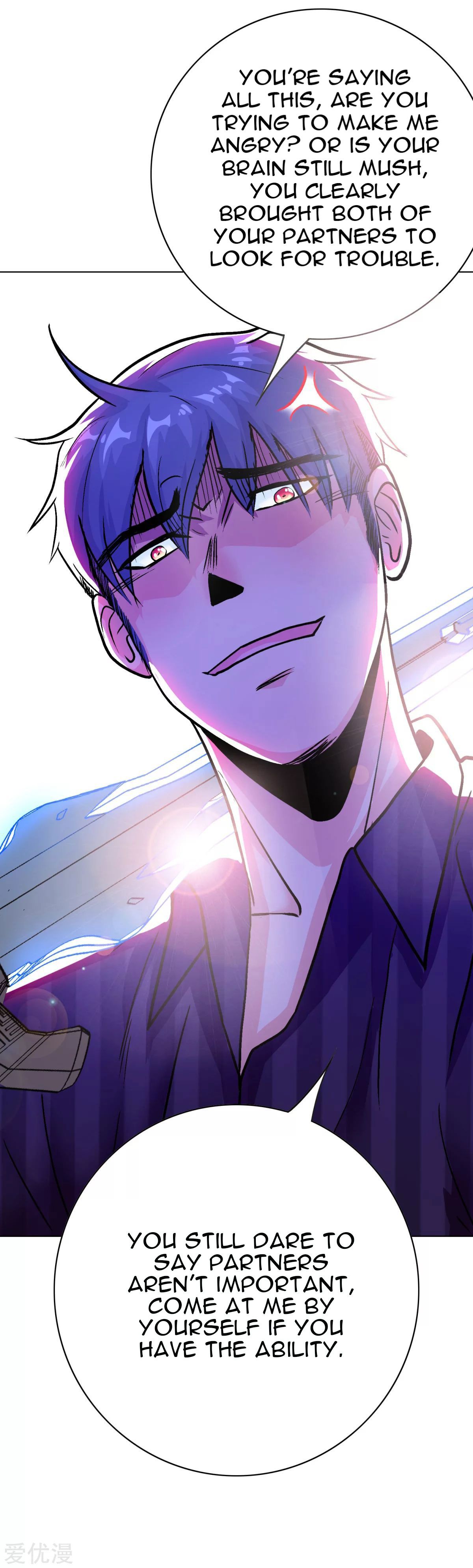 Page 15 of Chapter 65