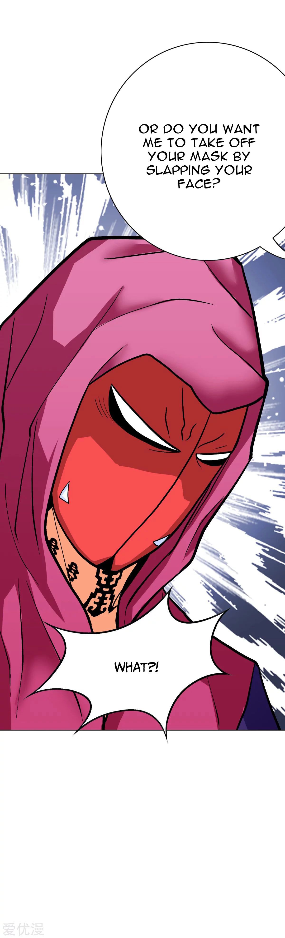 Page 16 of Chapter 65