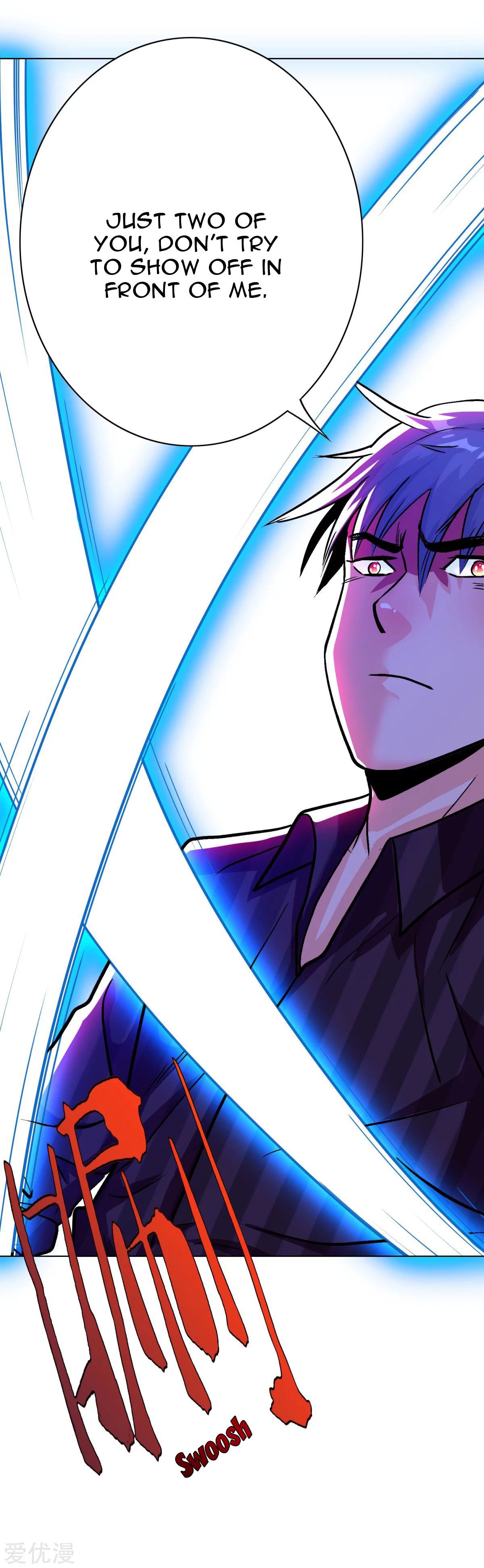Page 19 of Chapter 65