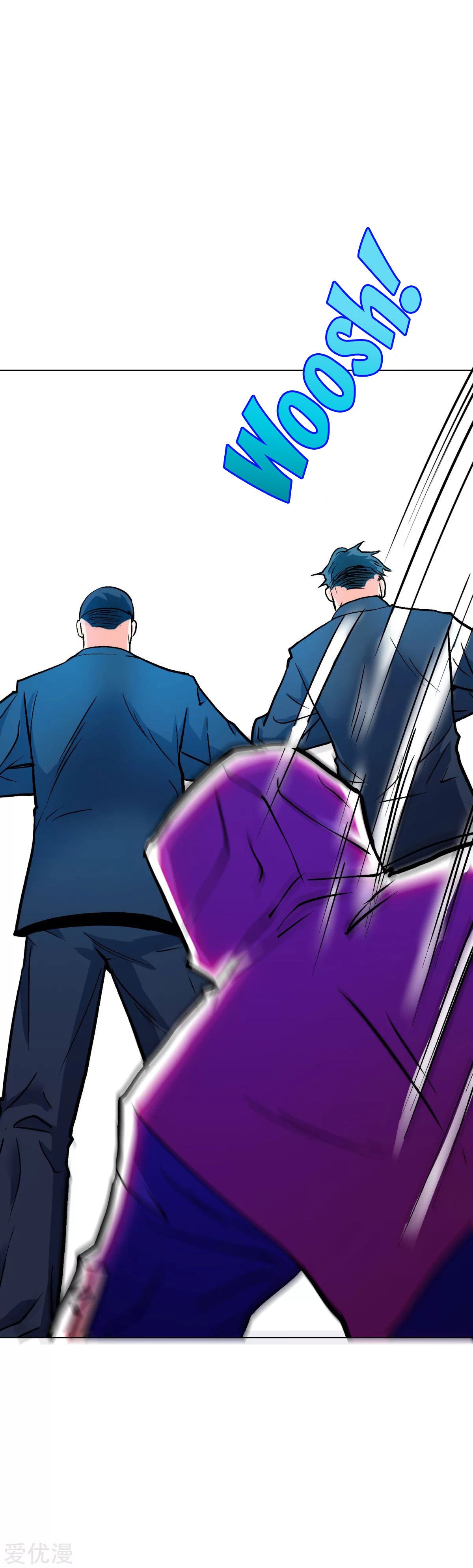 Page 23 of Chapter 65