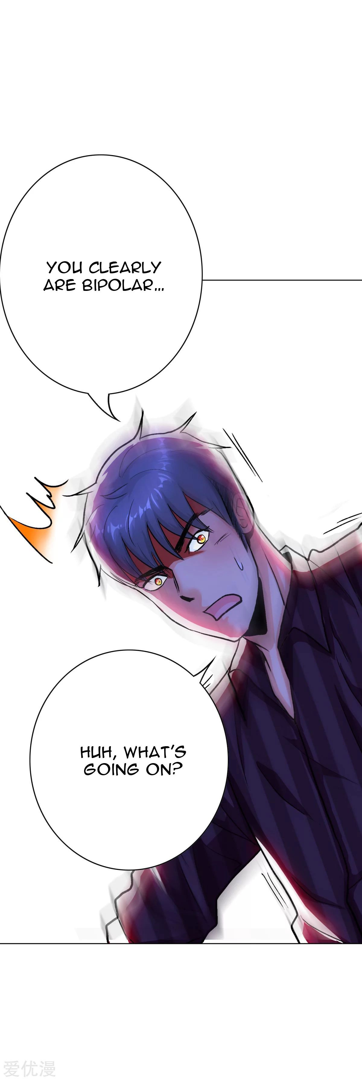 Page 25 of Chapter 65
