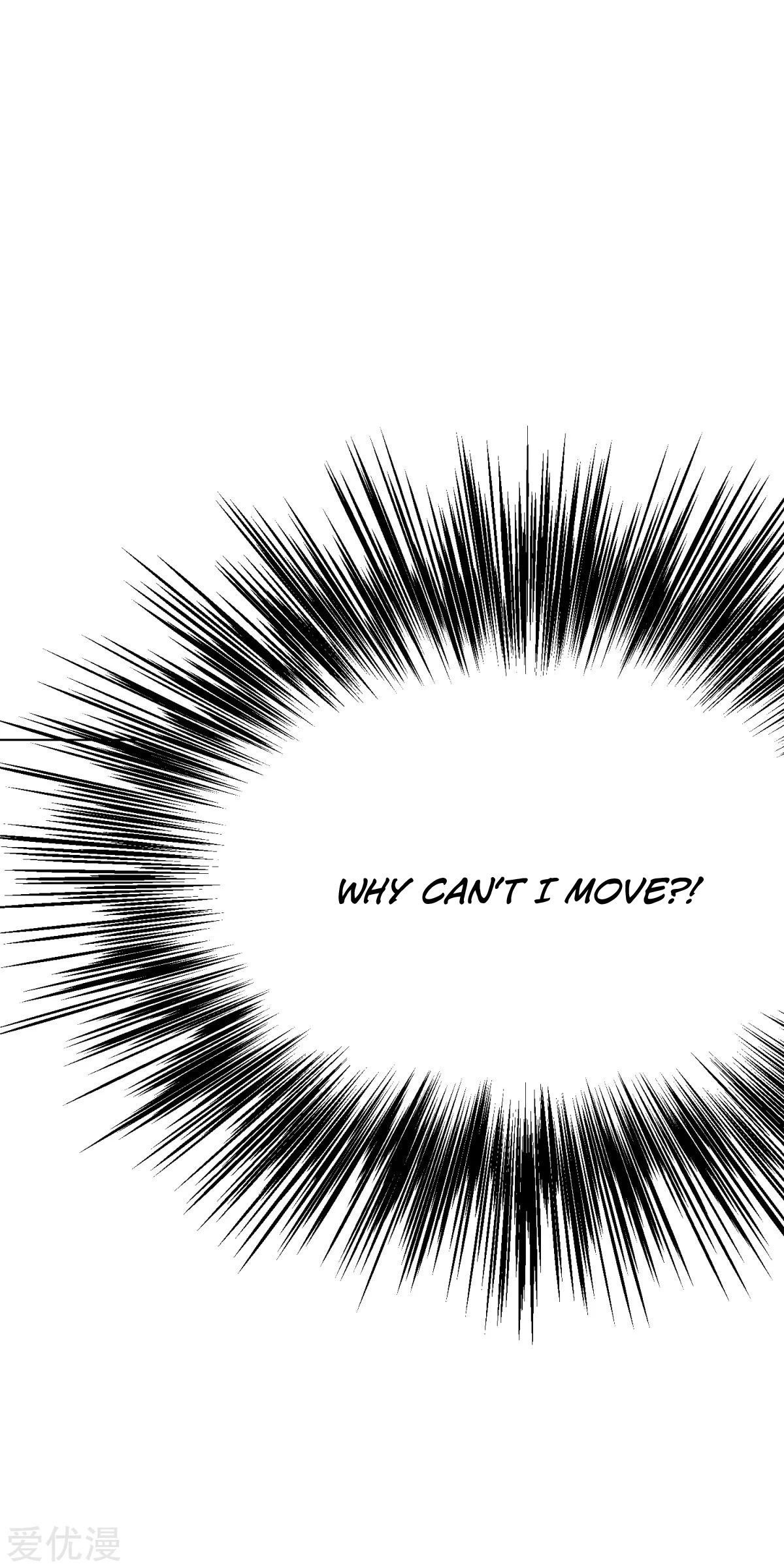 Page 26 of Chapter 65