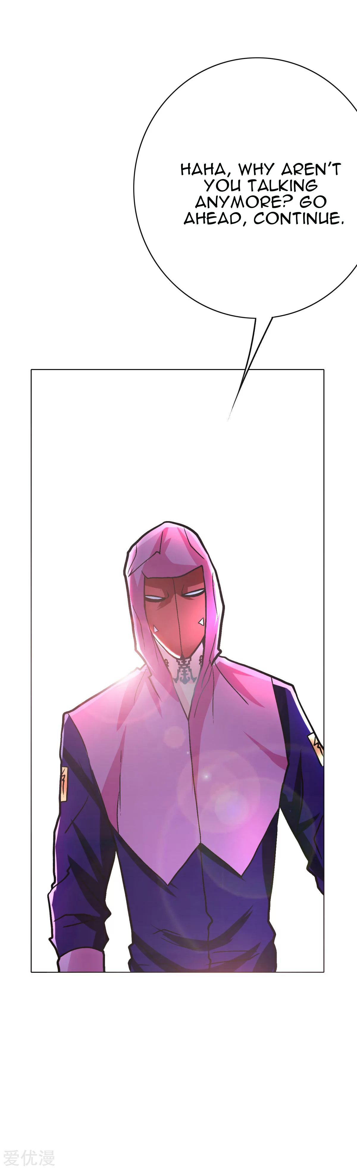Page 28 of Chapter 65