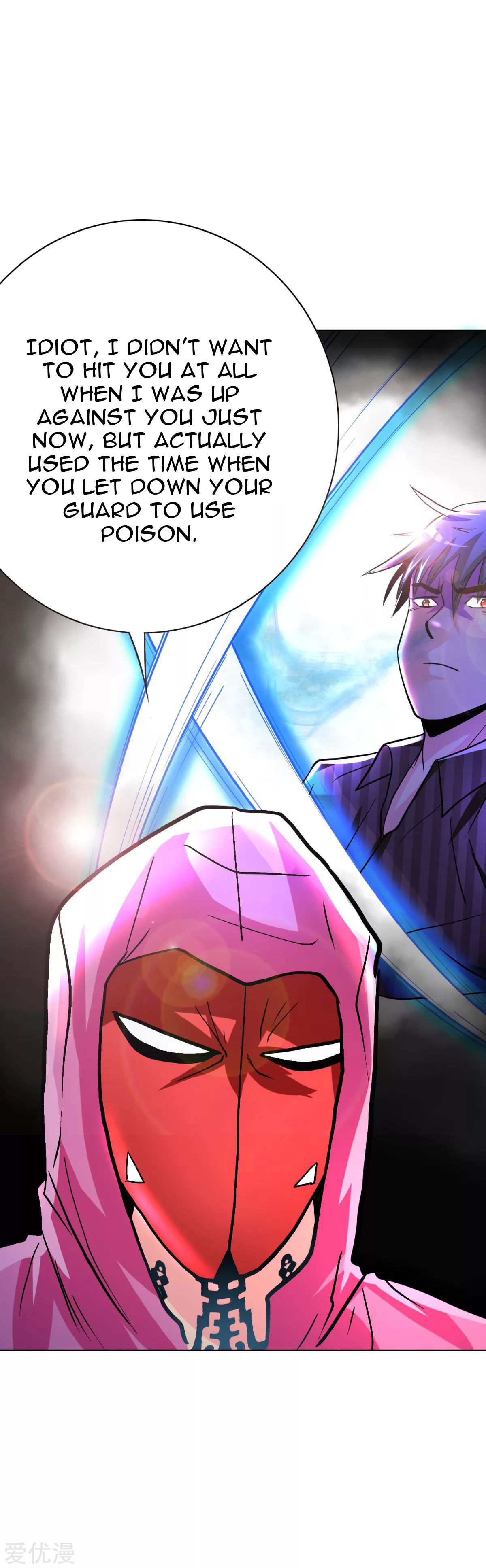 Page 29 of Chapter 65