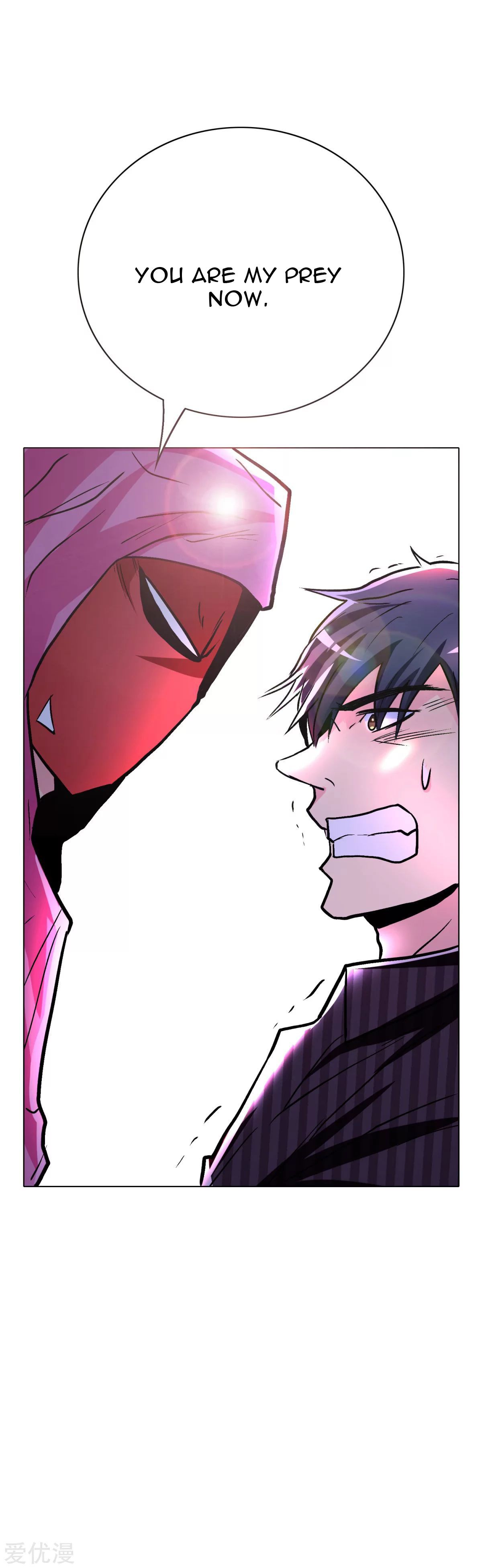 Page 30 of Chapter 65
