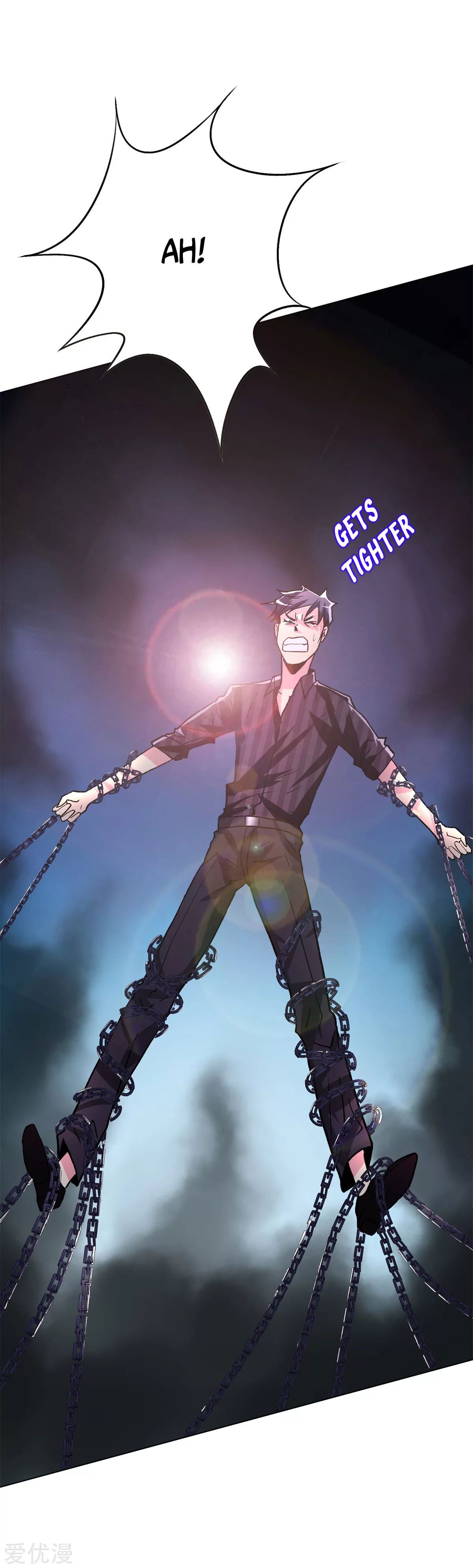 Page 32 of Chapter 65
