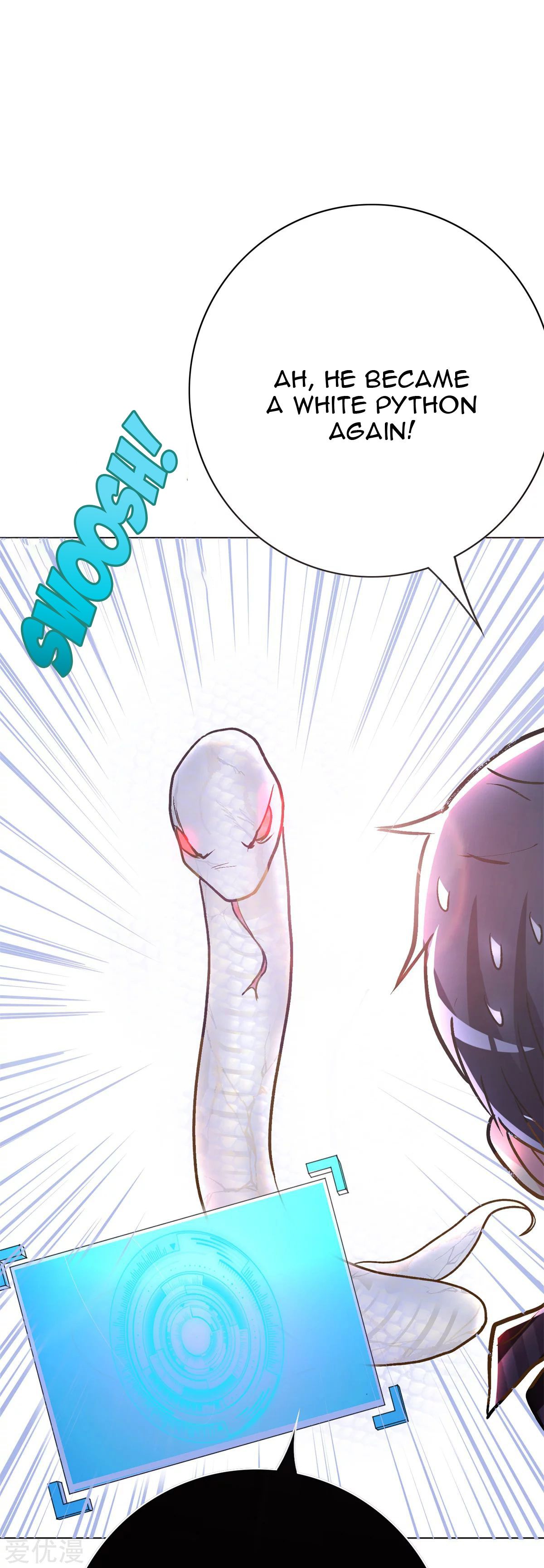 Page 33 of Chapter 65