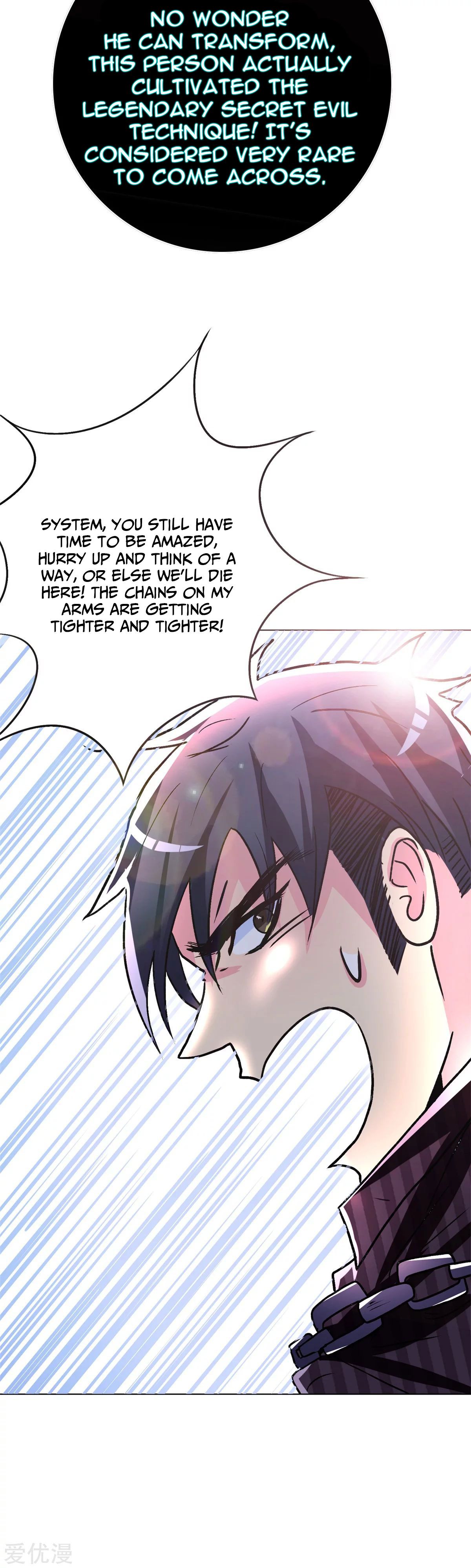 Page 34 of Chapter 65