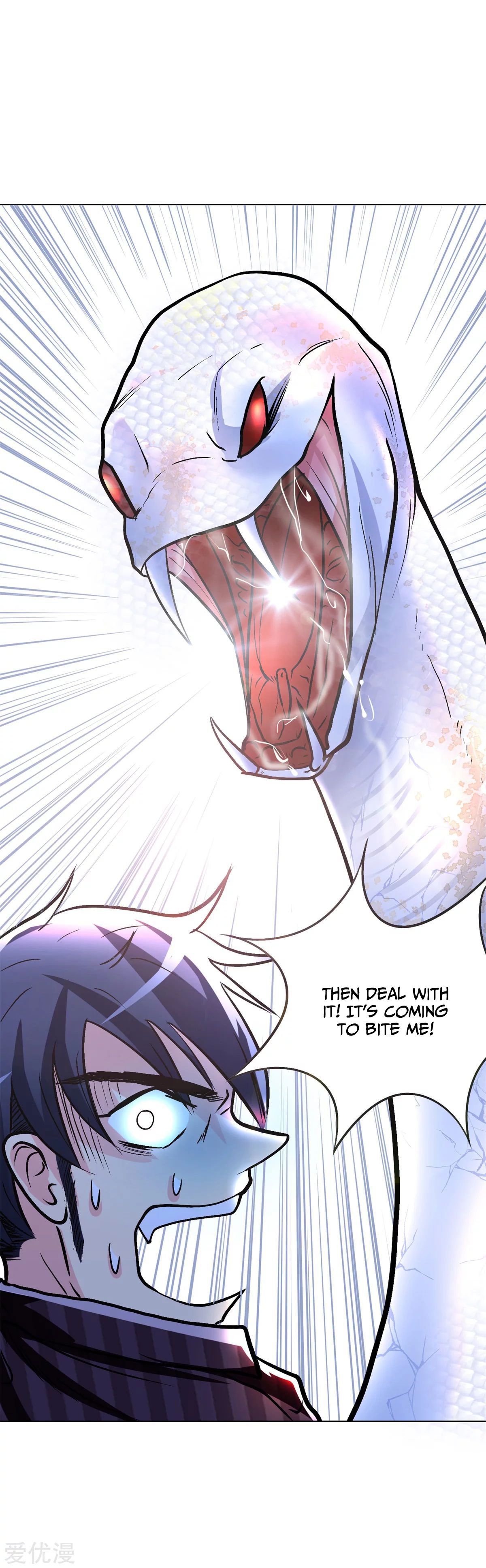 Page 36 of Chapter 65
