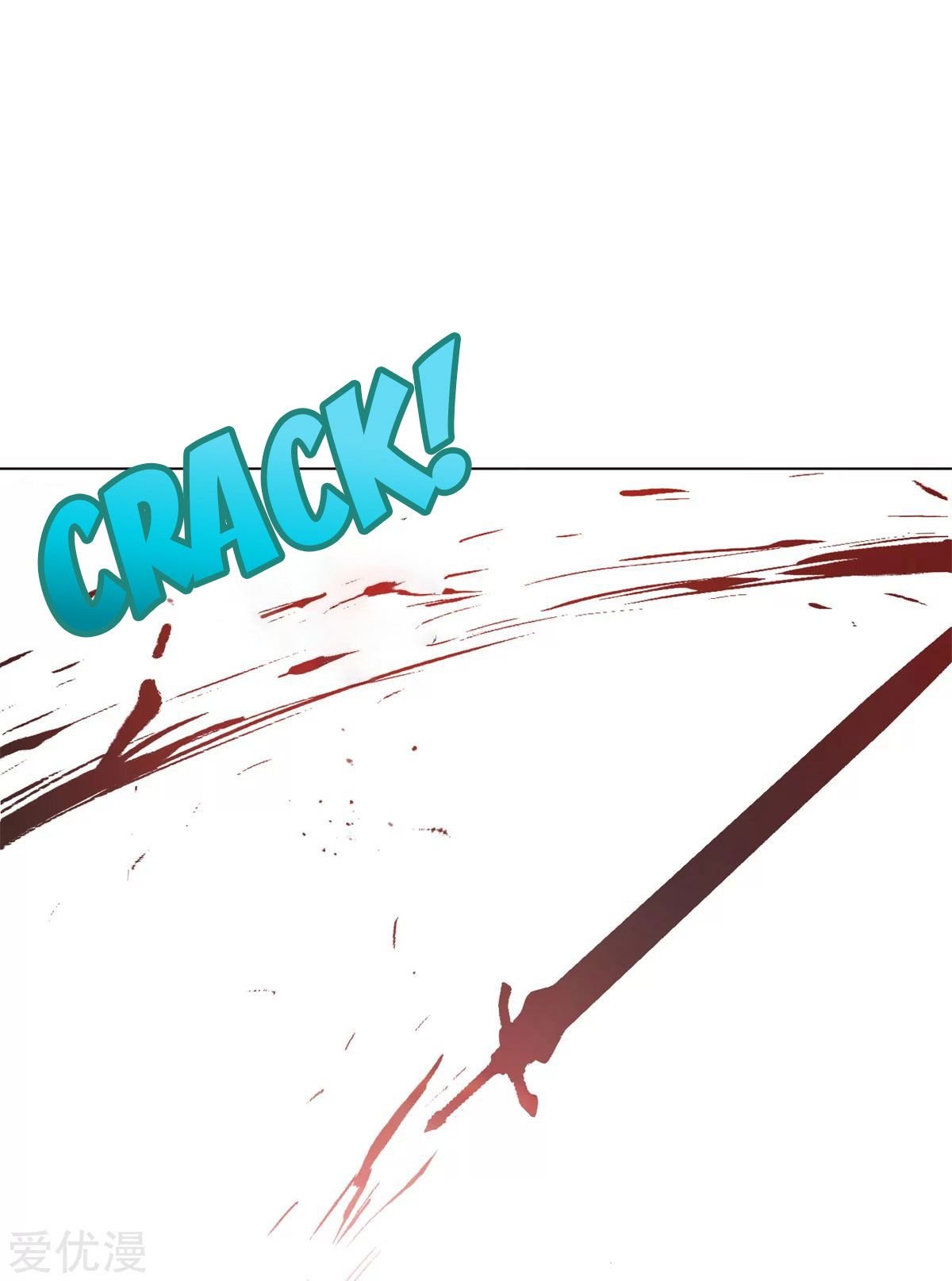 Page 38 of Chapter 65