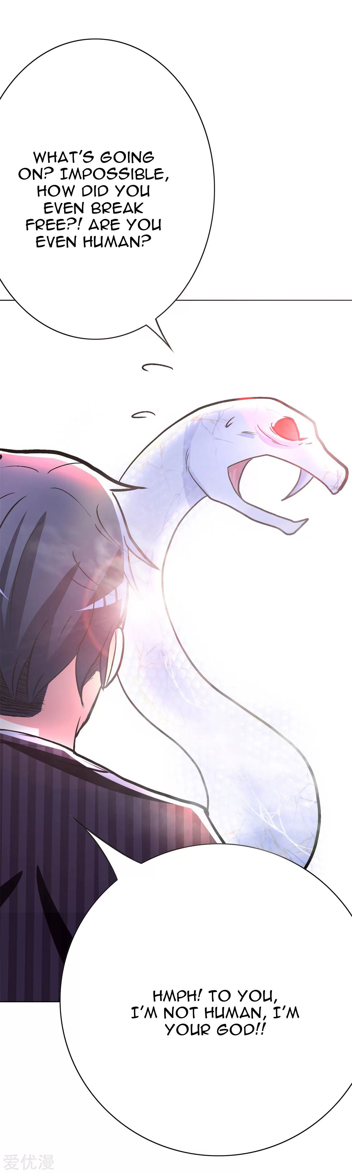 Page 40 of Chapter 65