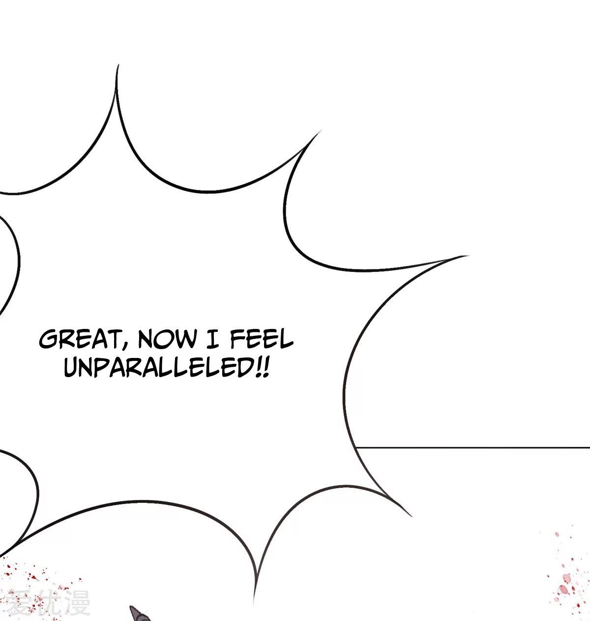 Page 42 of Chapter 65