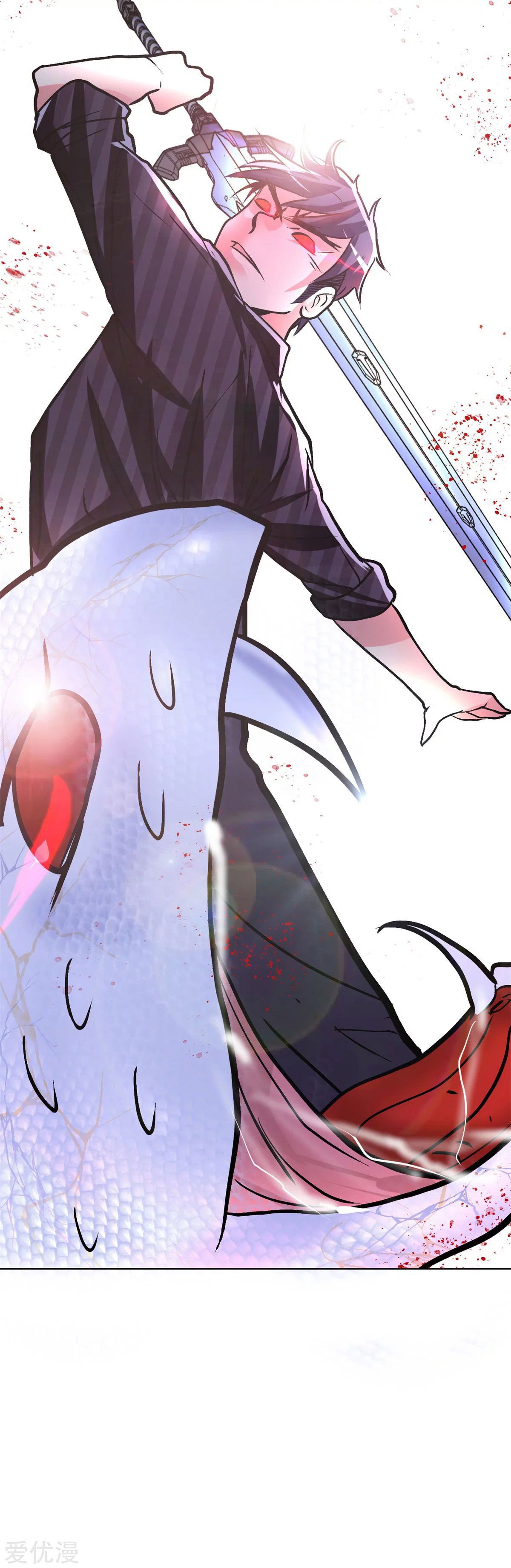 Page 43 of Chapter 65