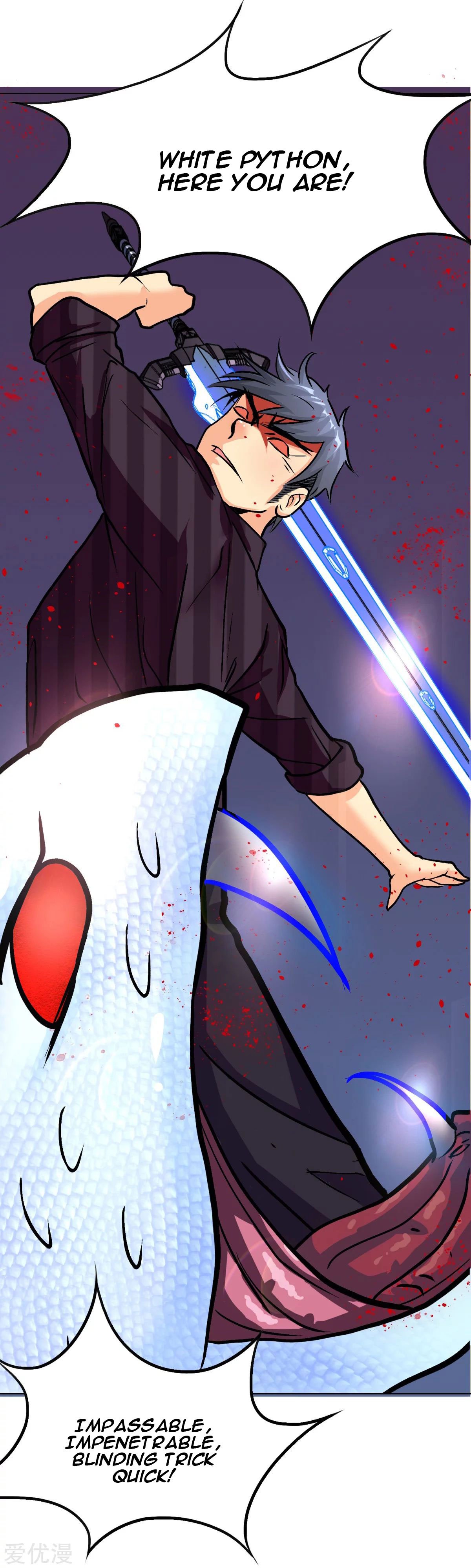 Page 4 of Chapter 66
