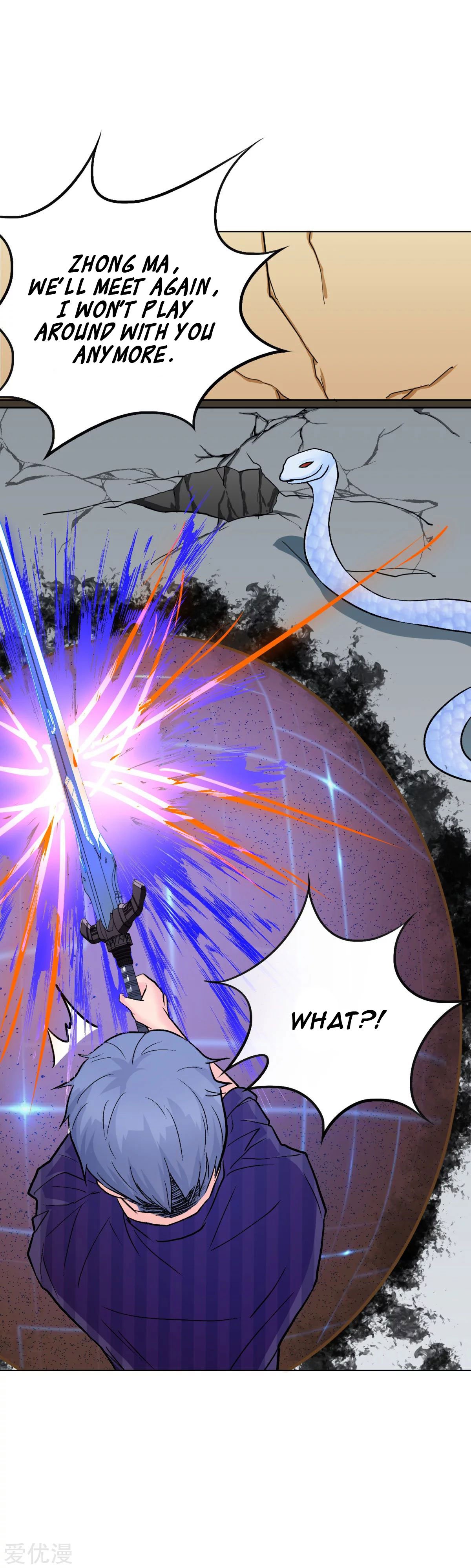 Page 8 of Chapter 66