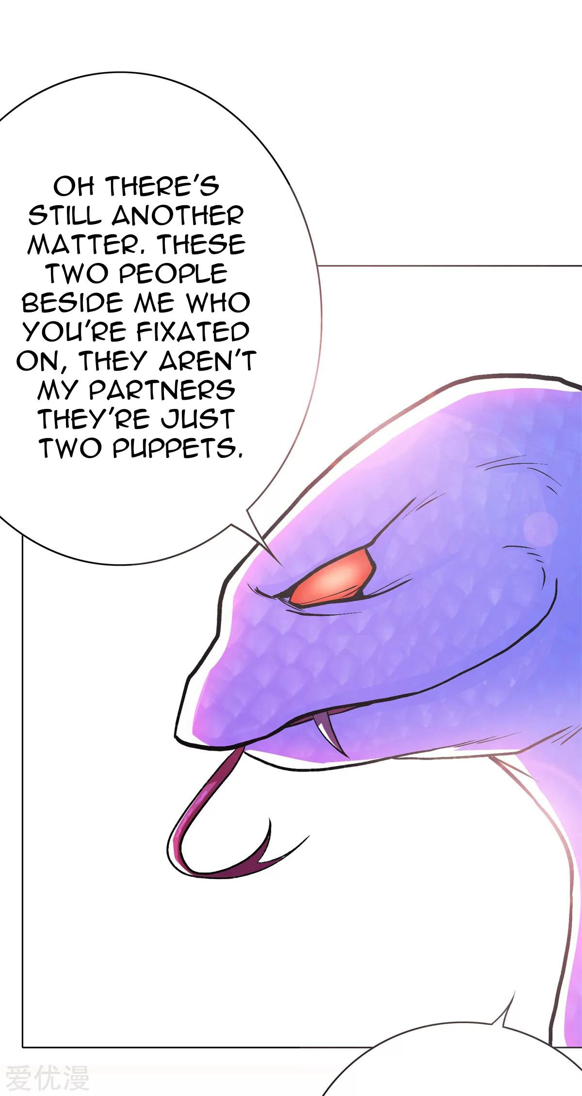 Page 9 of Chapter 66