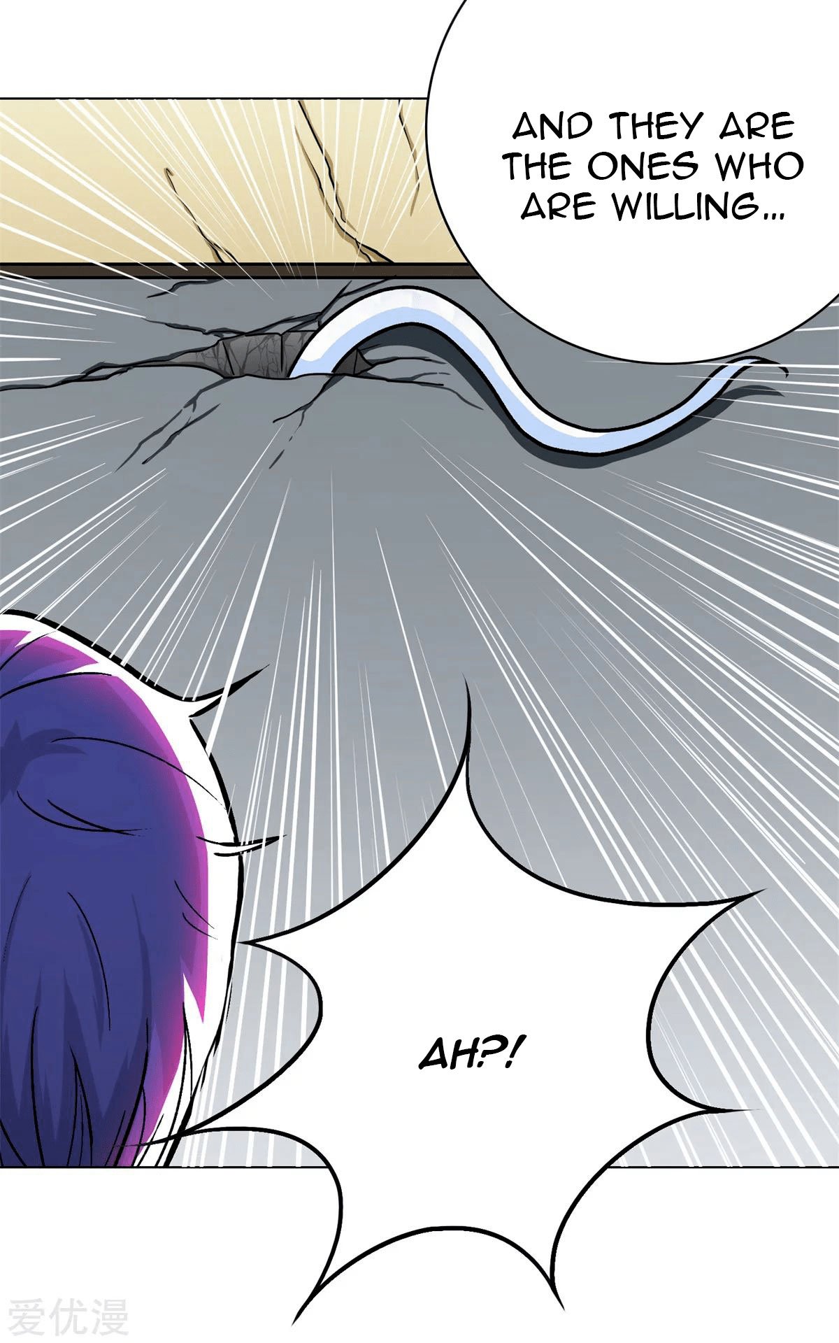 Page 10 of Chapter 66