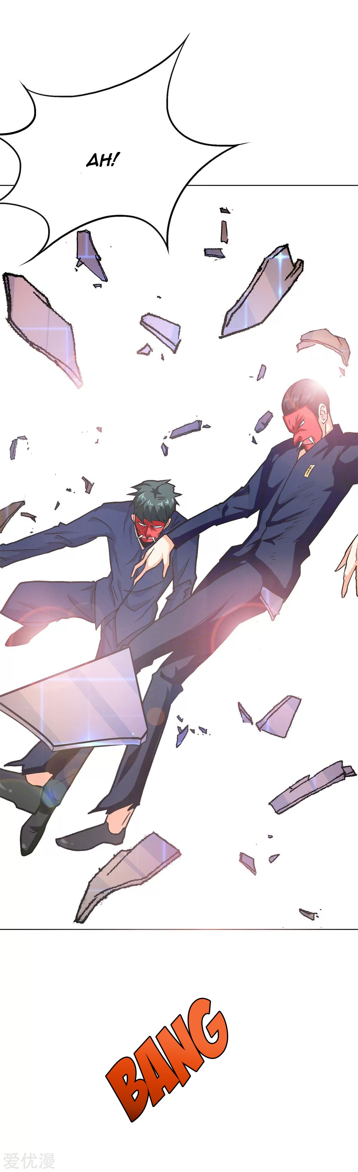 Page 13 of Chapter 66