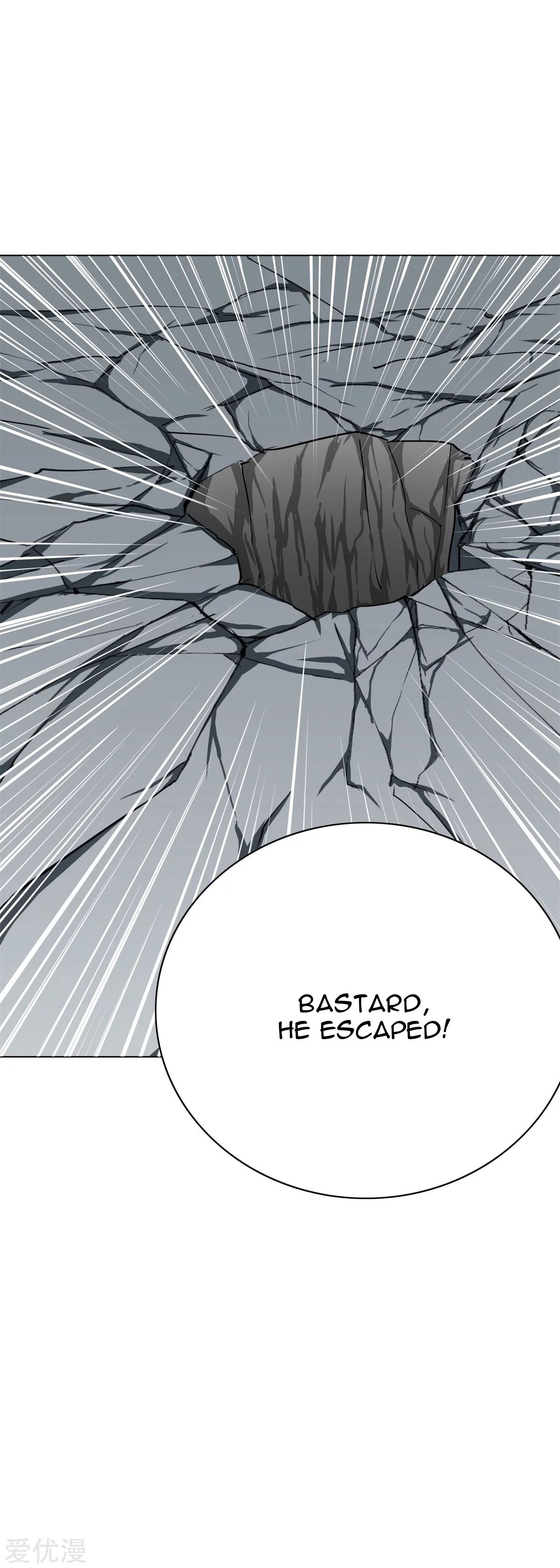 Page 14 of Chapter 66