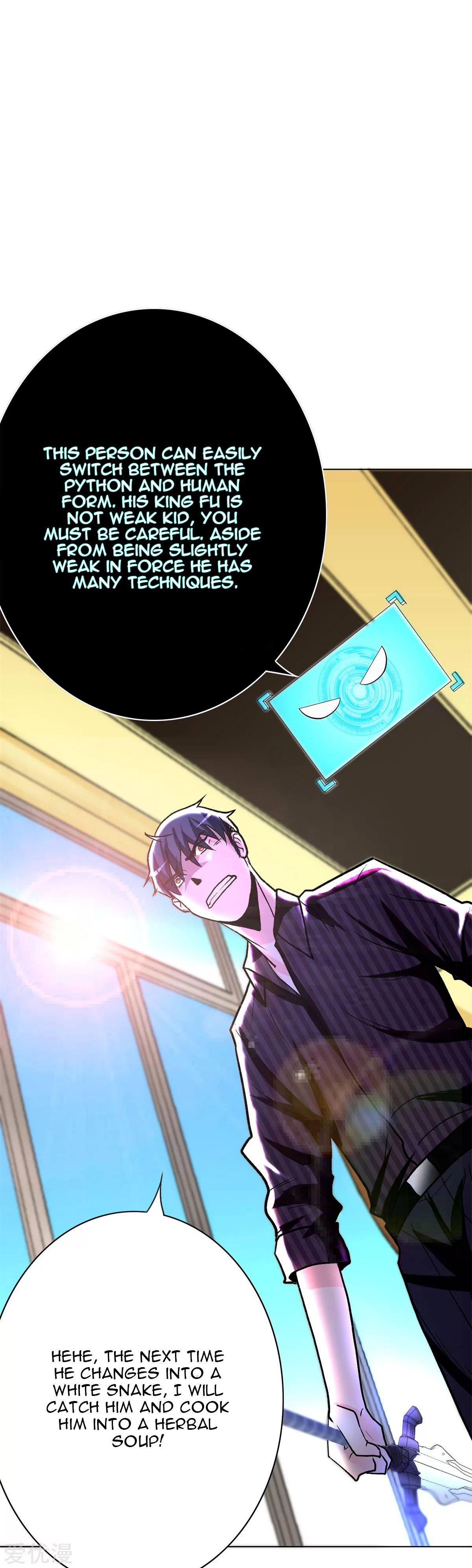 Page 15 of Chapter 66