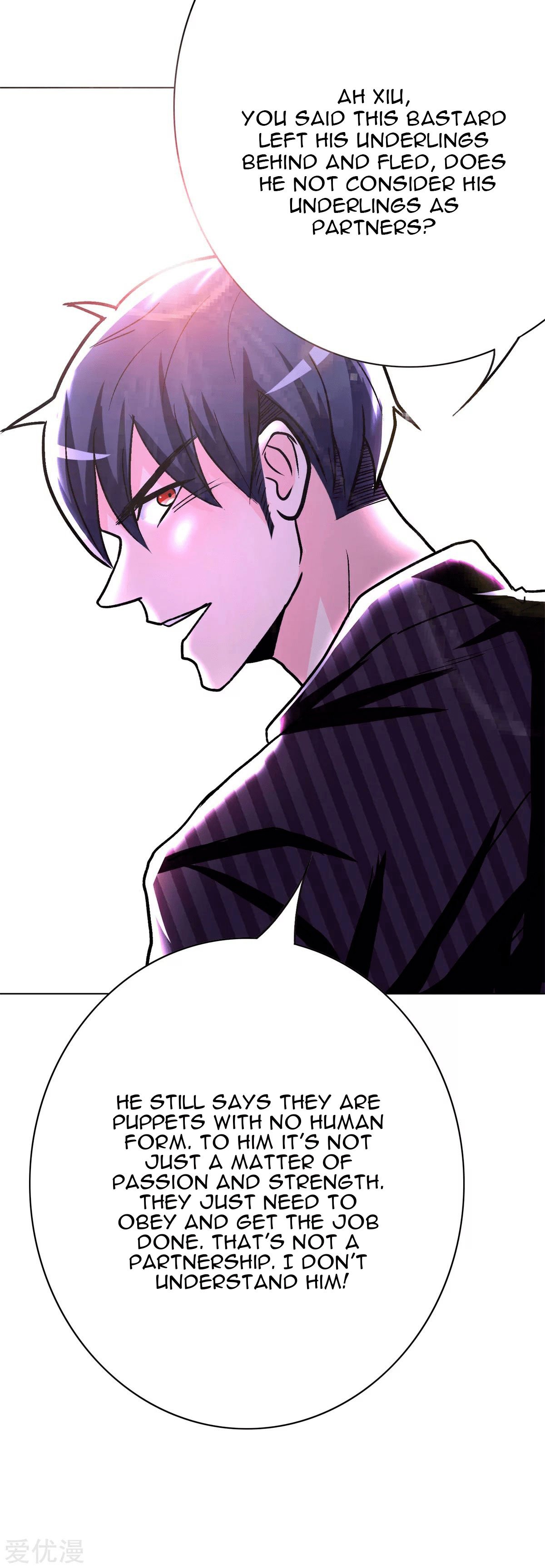 Page 17 of Chapter 66