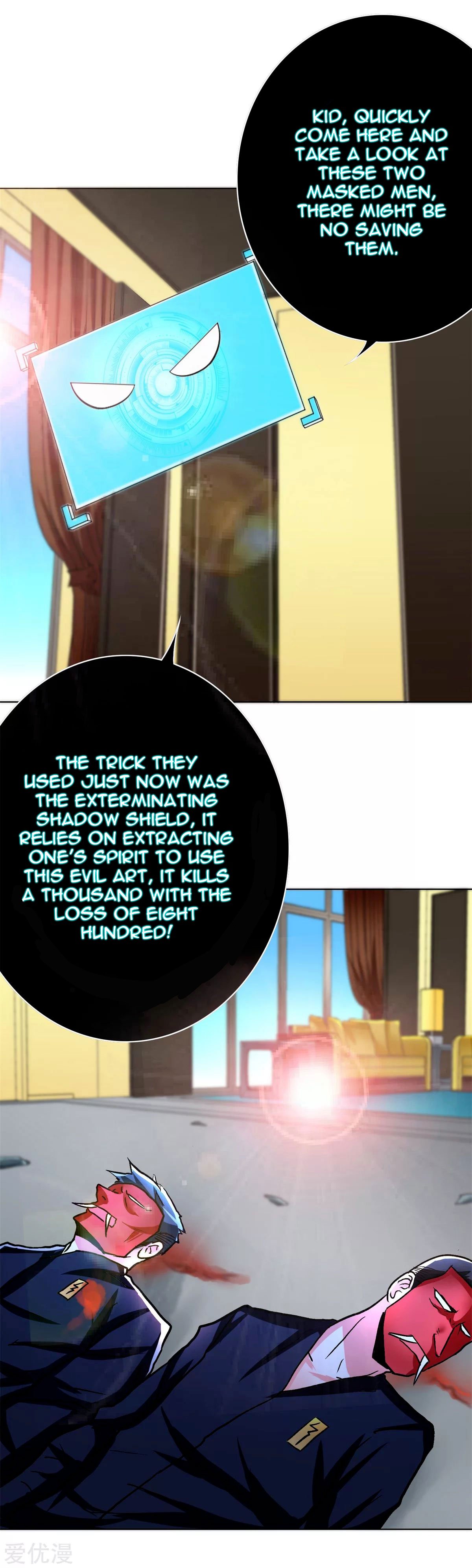 Page 18 of Chapter 66