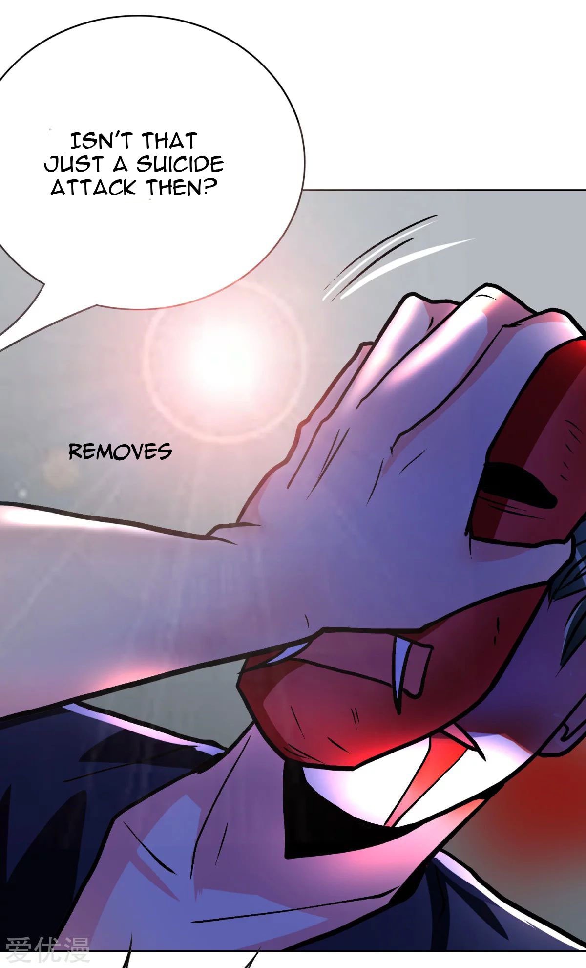 Page 19 of Chapter 66