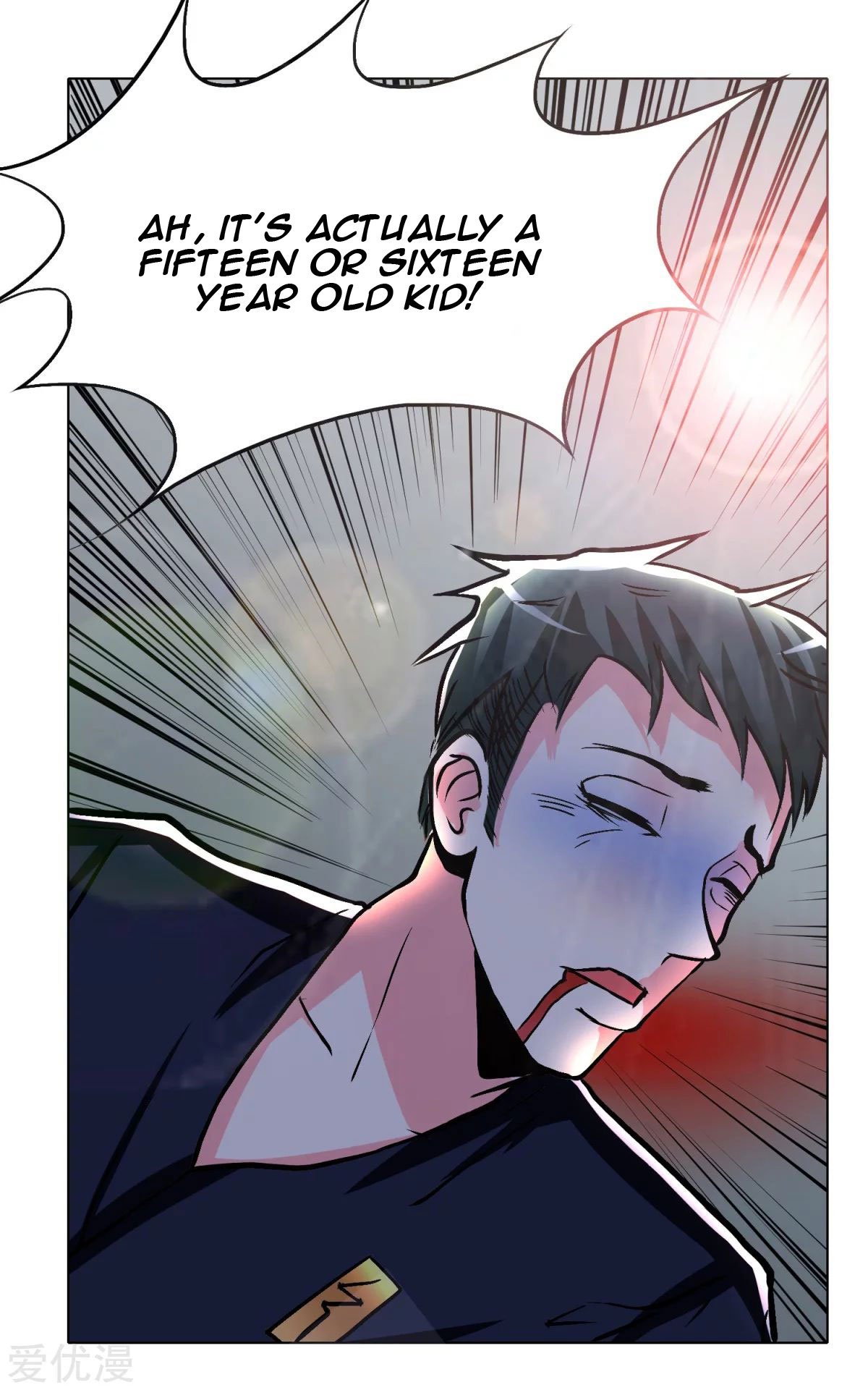 Page 20 of Chapter 66