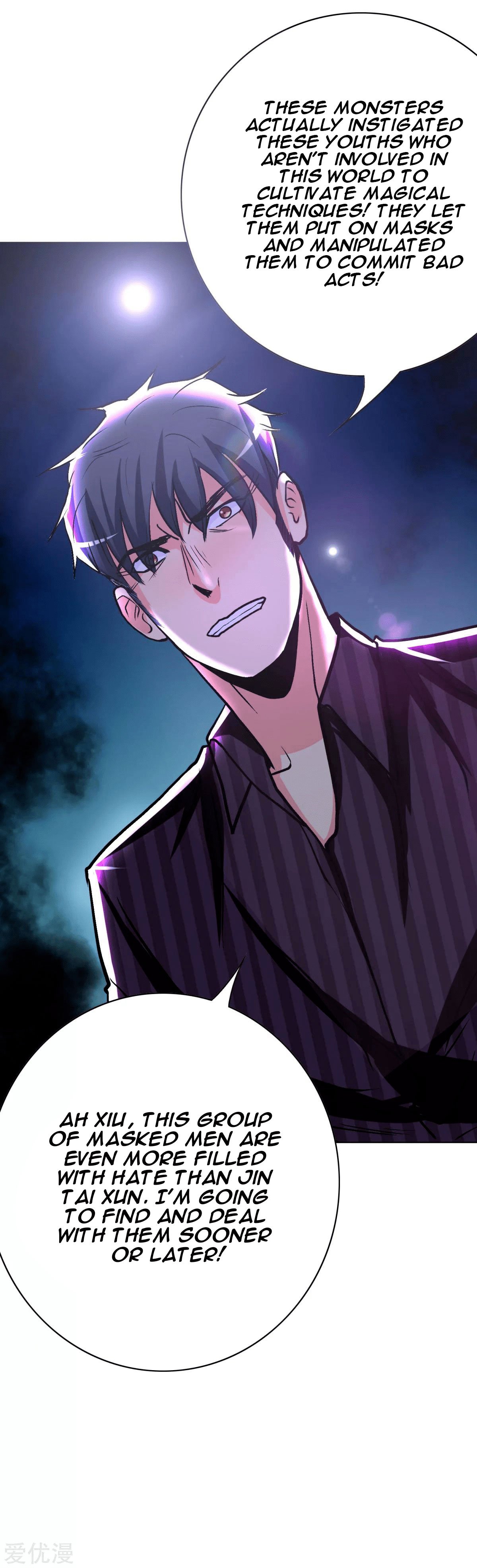 Page 21 of Chapter 66