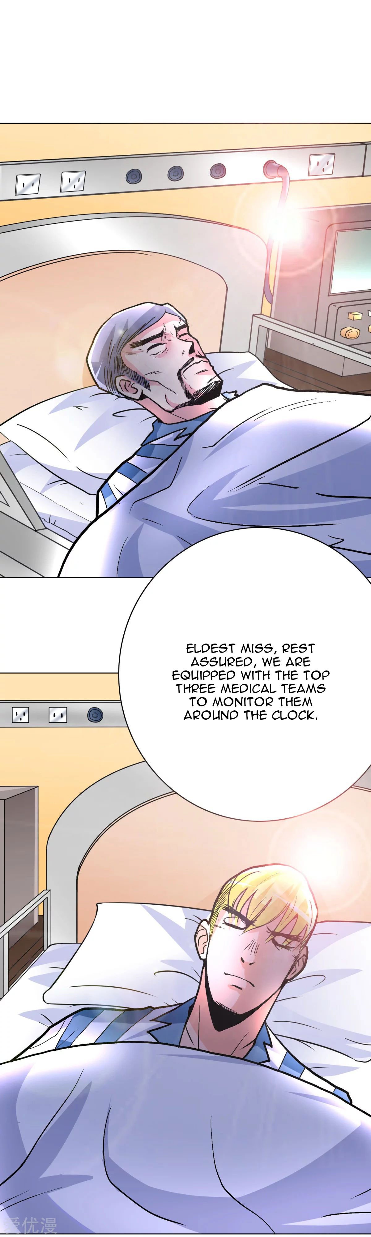 Page 23 of Chapter 66