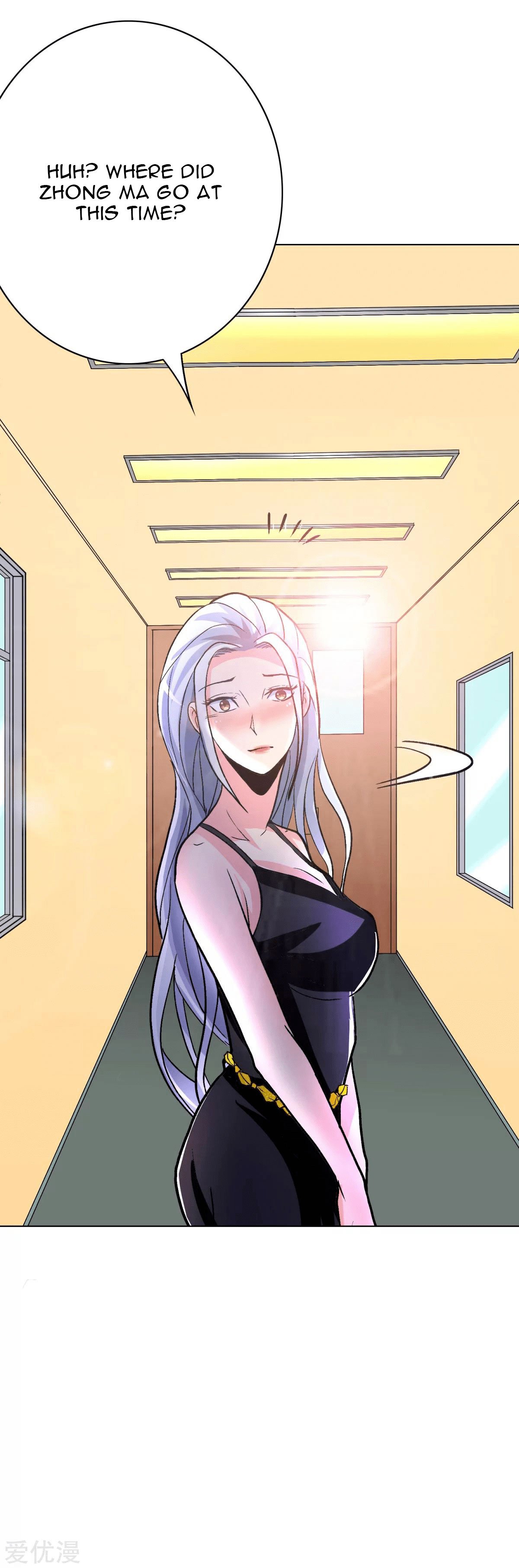 Page 25 of Chapter 66