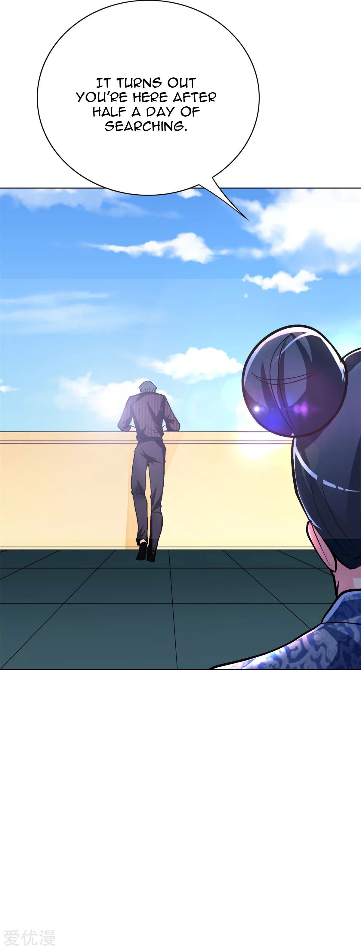 Page 27 of Chapter 66