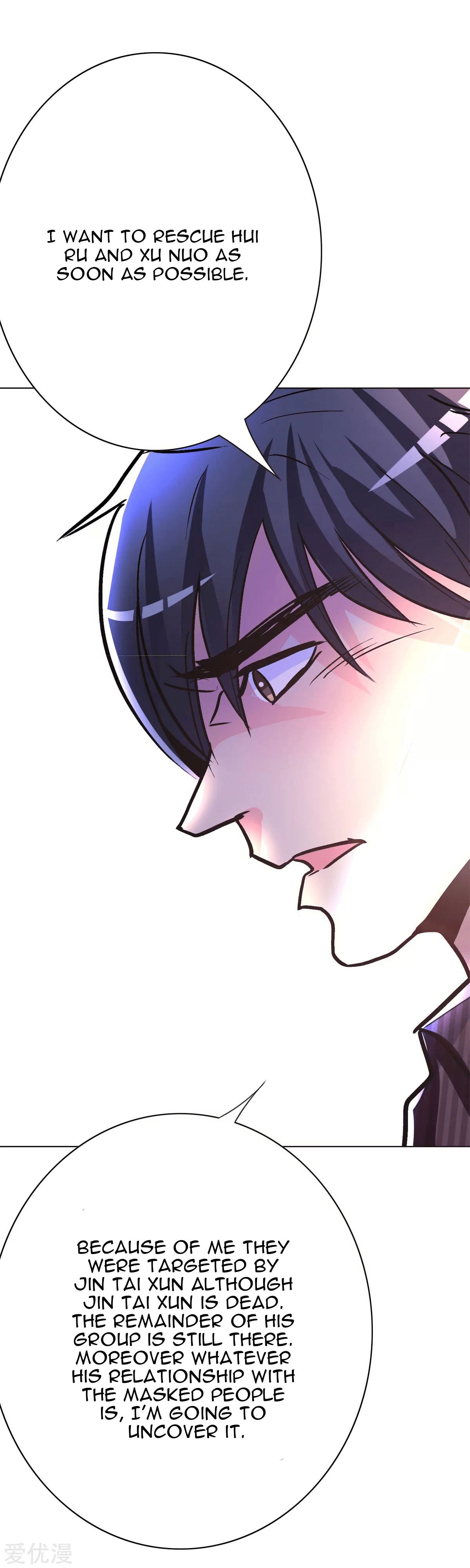 Page 29 of Chapter 66