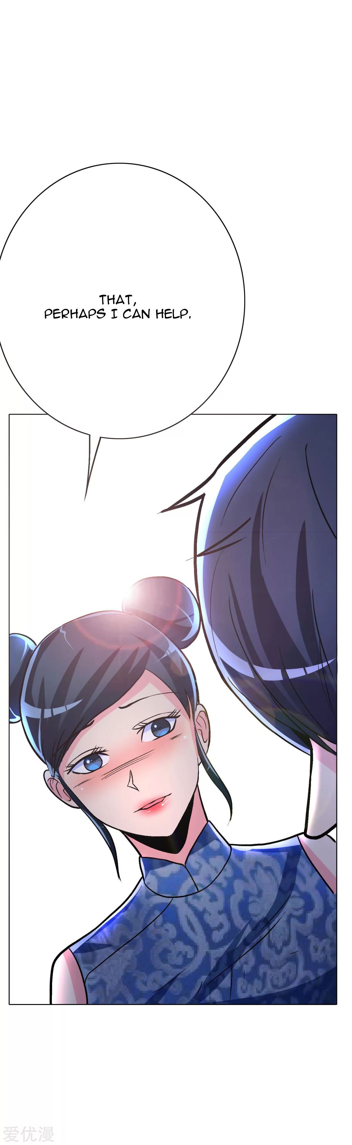 Page 30 of Chapter 66