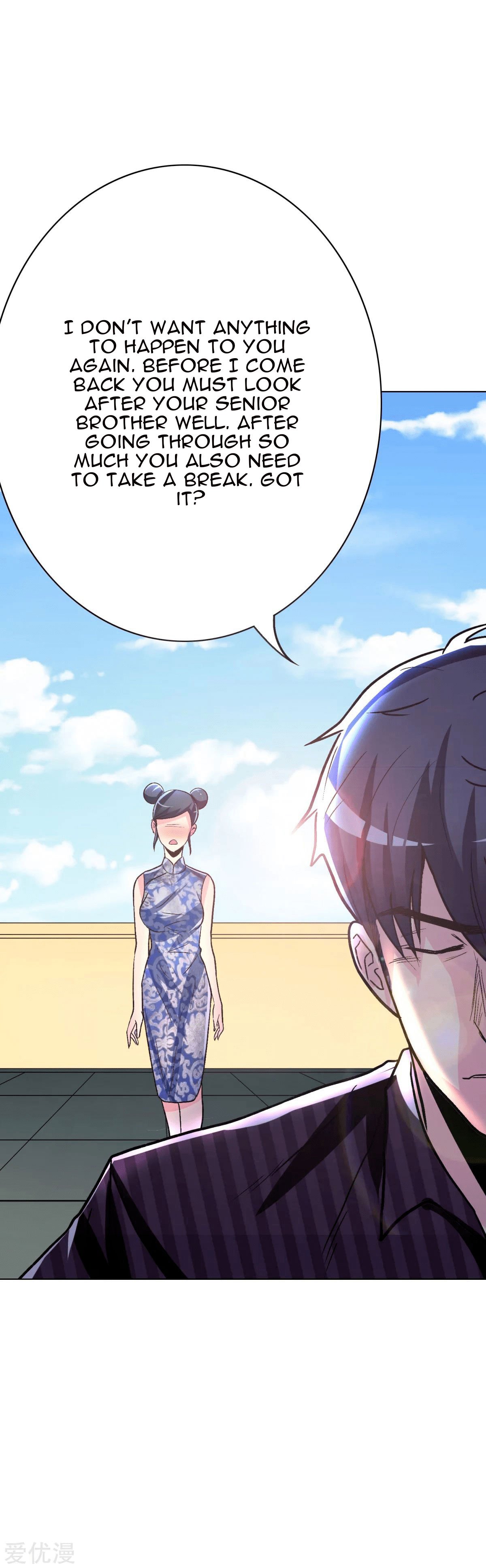 Page 32 of Chapter 66