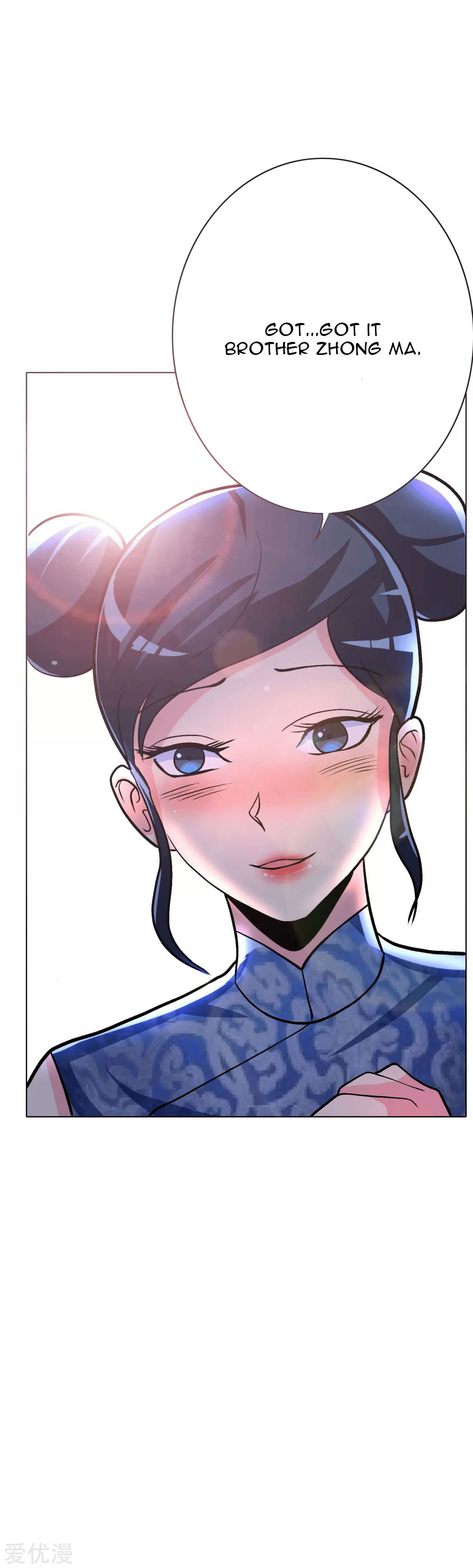 Page 33 of Chapter 66