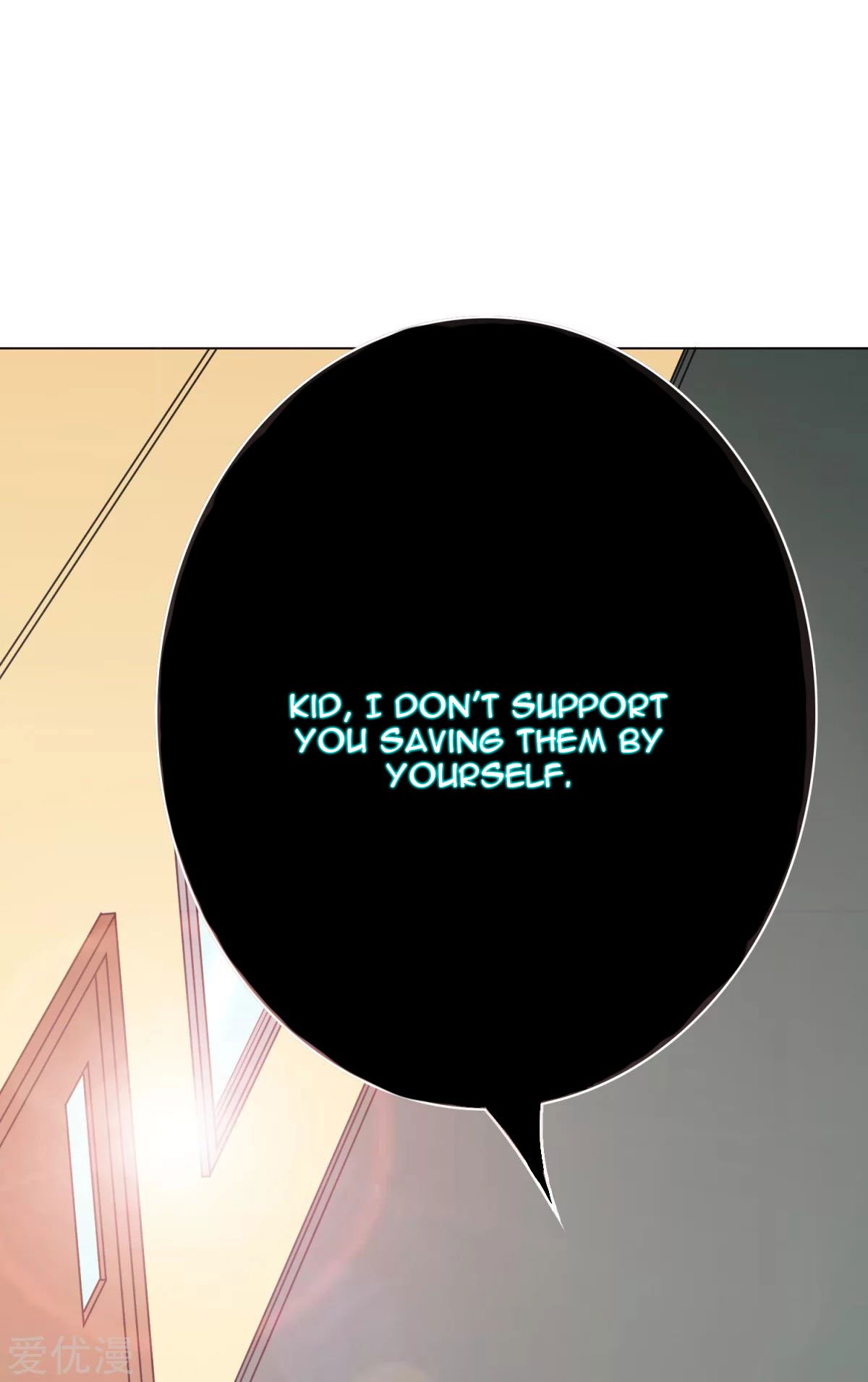 Page 34 of Chapter 66