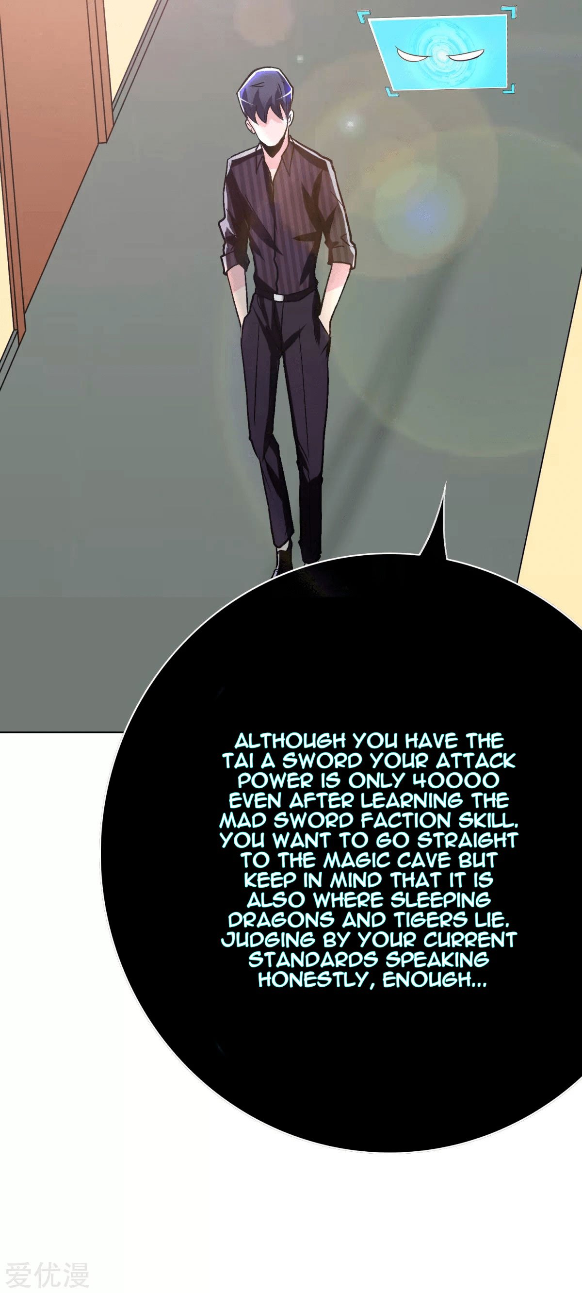 Page 35 of Chapter 66