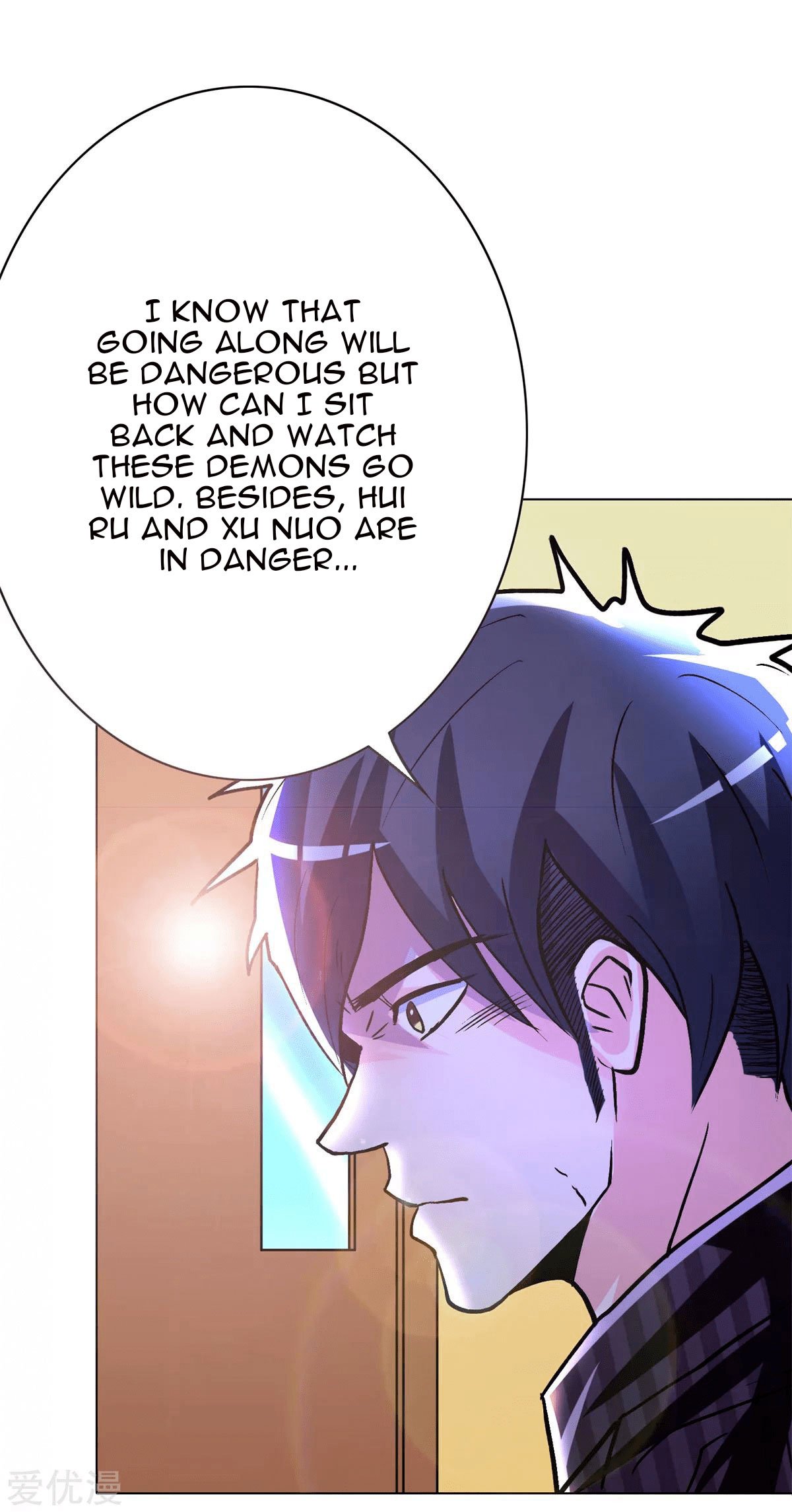 Page 36 of Chapter 66