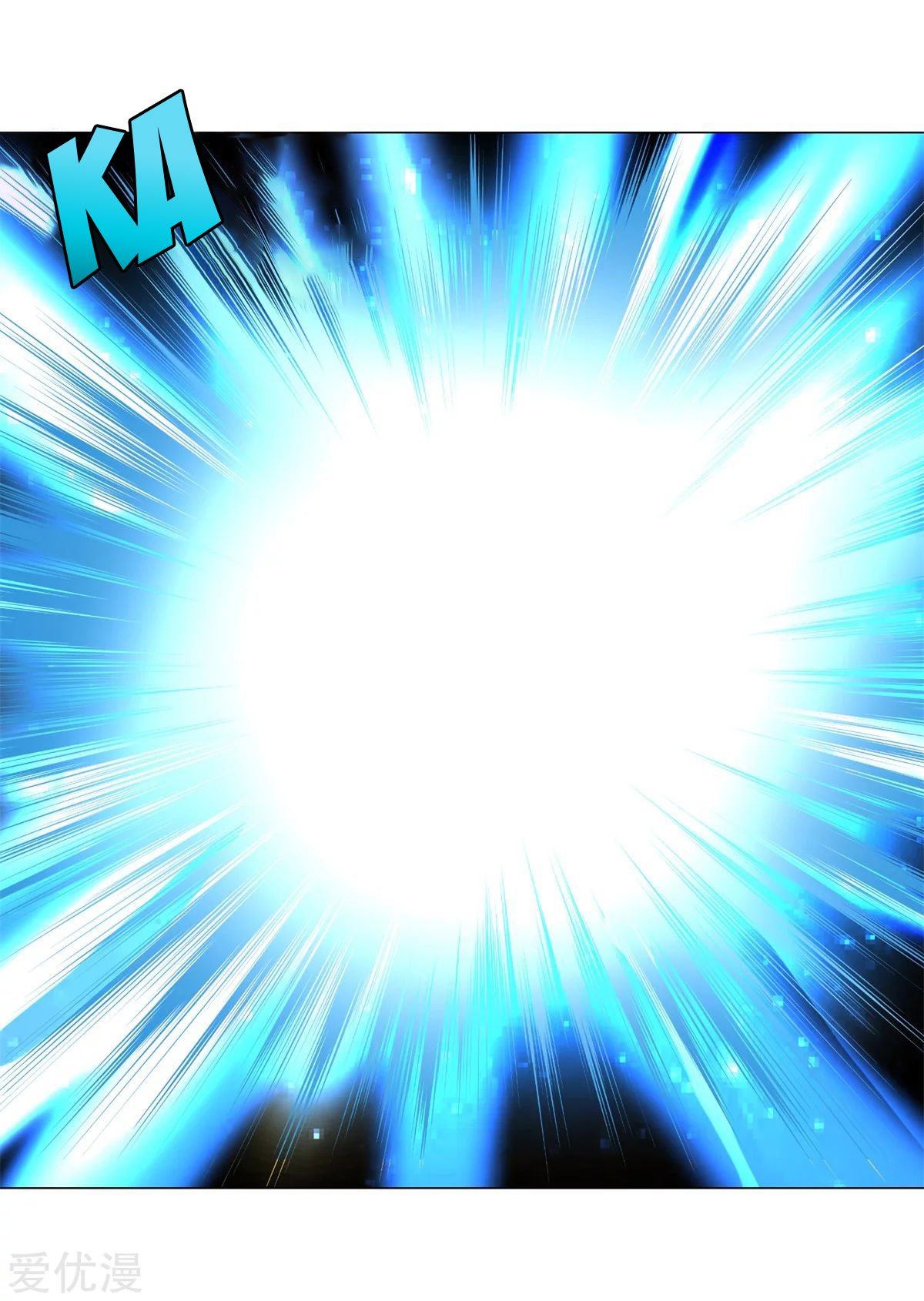 Page 37 of Chapter 66