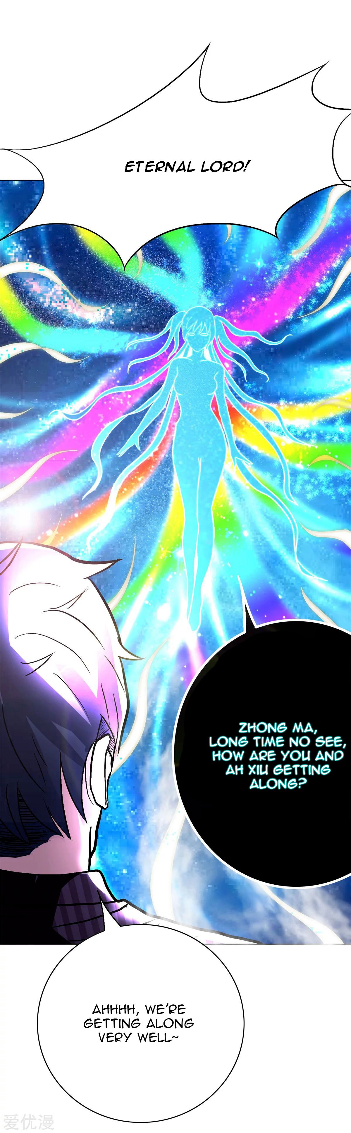 Page 40 of Chapter 66