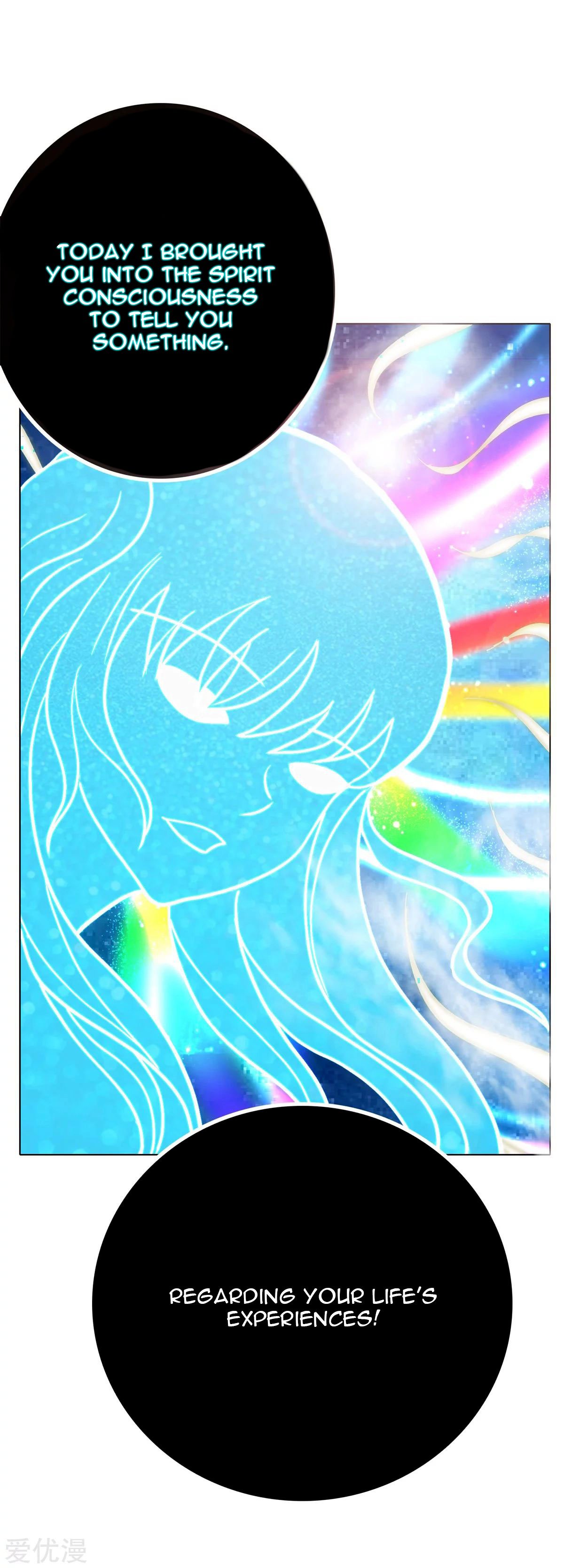 Page 41 of Chapter 66