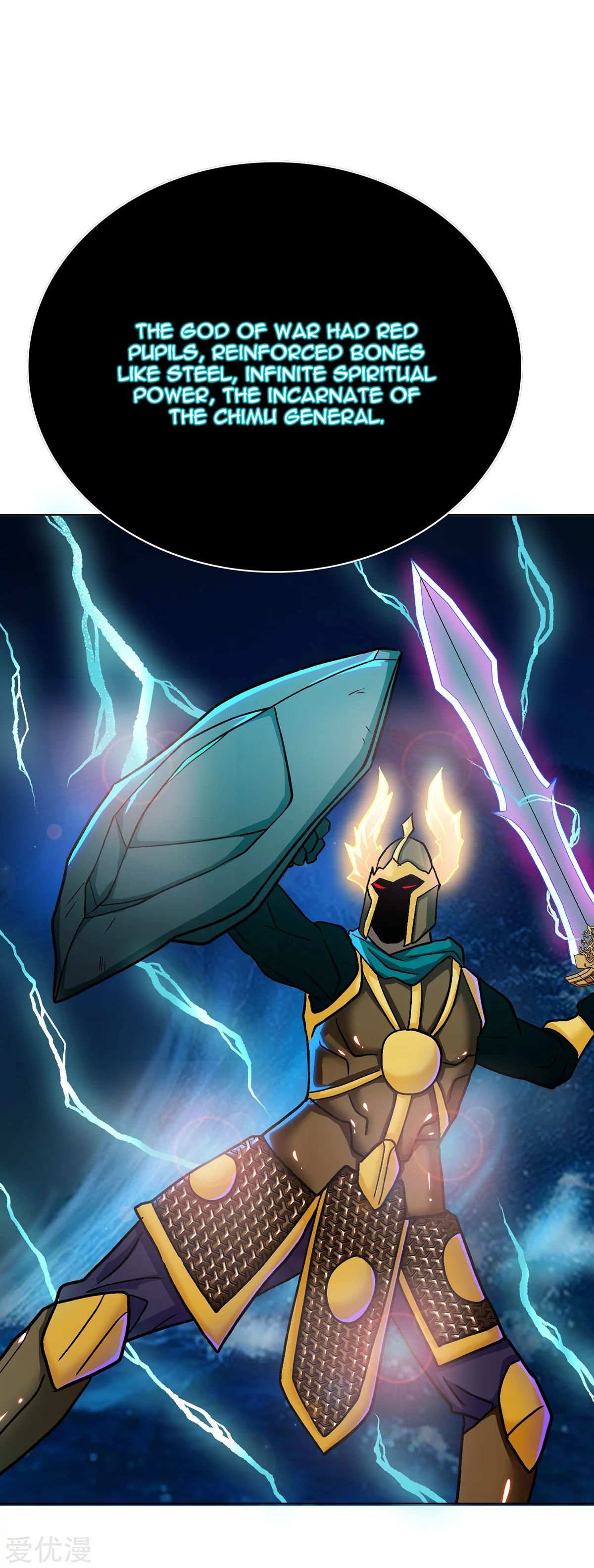 Page 4 of Chapter 67