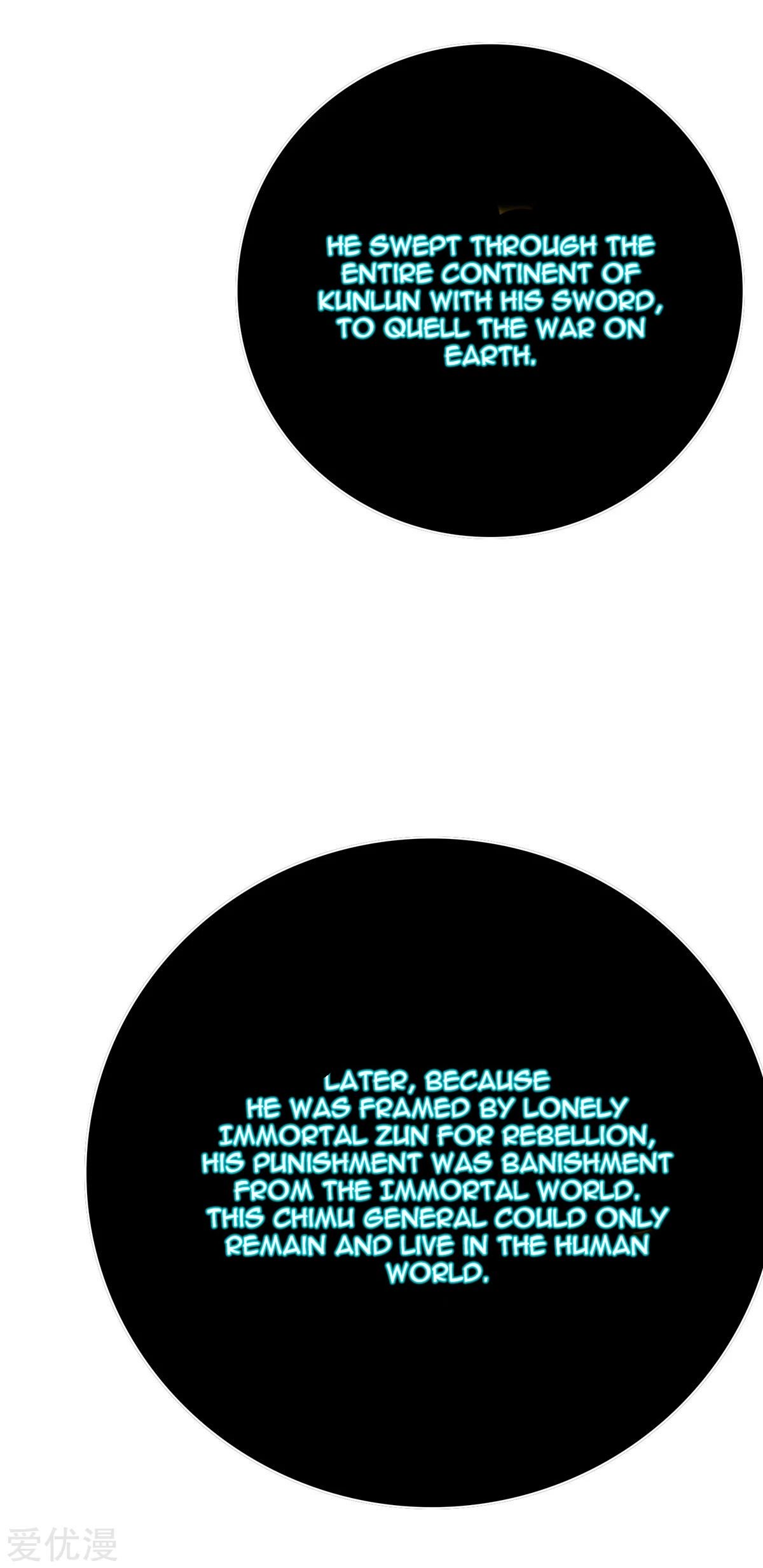 Page 5 of Chapter 67