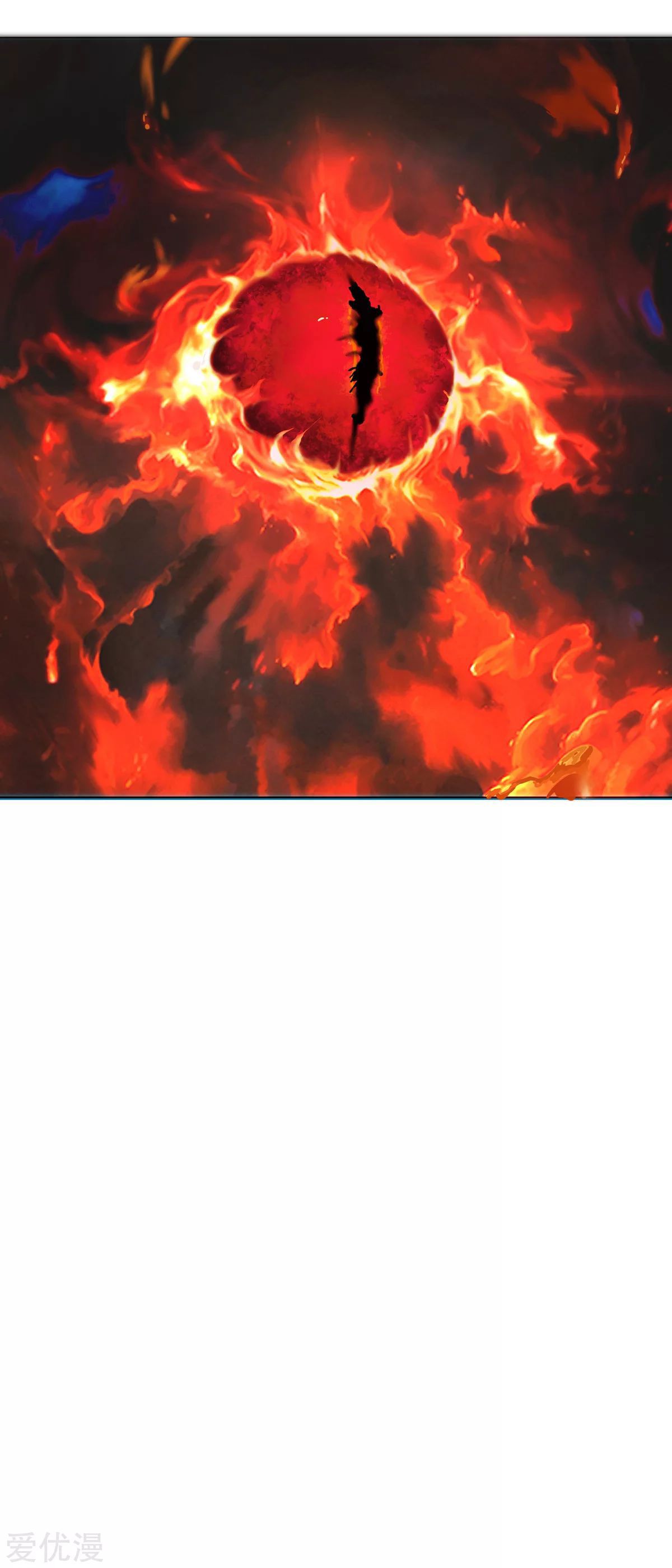 Page 8 of Chapter 67