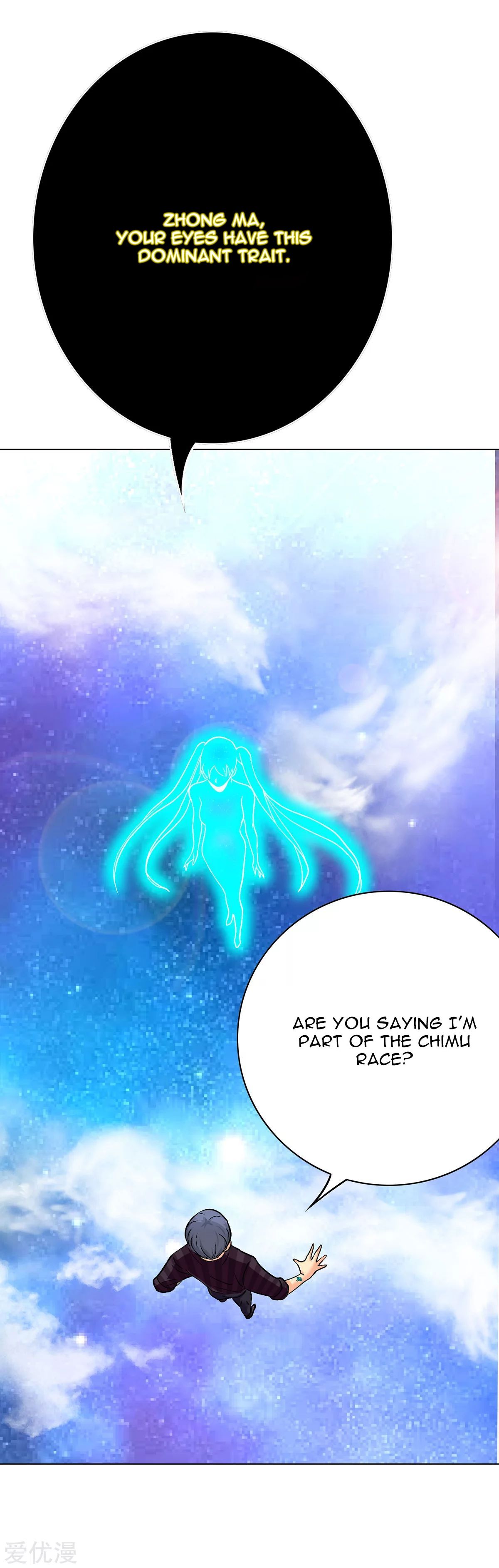 Page 9 of Chapter 67